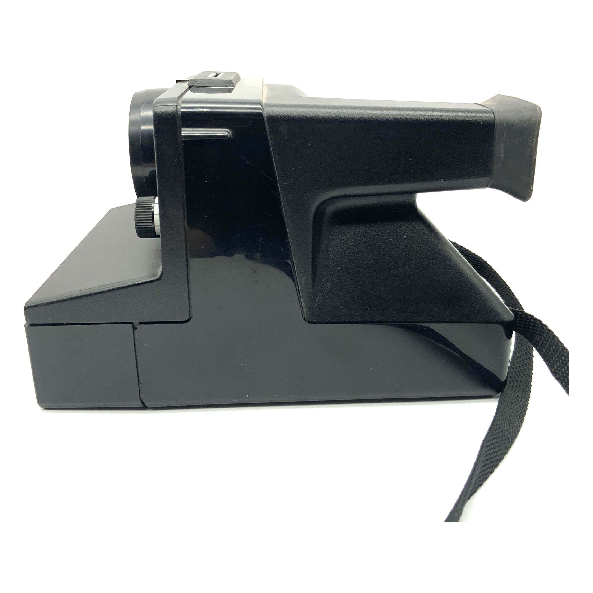 Revue 1001 instant camera Polaroid Land Camera instant camera SX-70 film