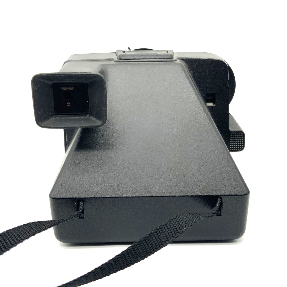Revue SONAR Auto Focus 5005 instant camera Polaroid Land Camera SX-70 film