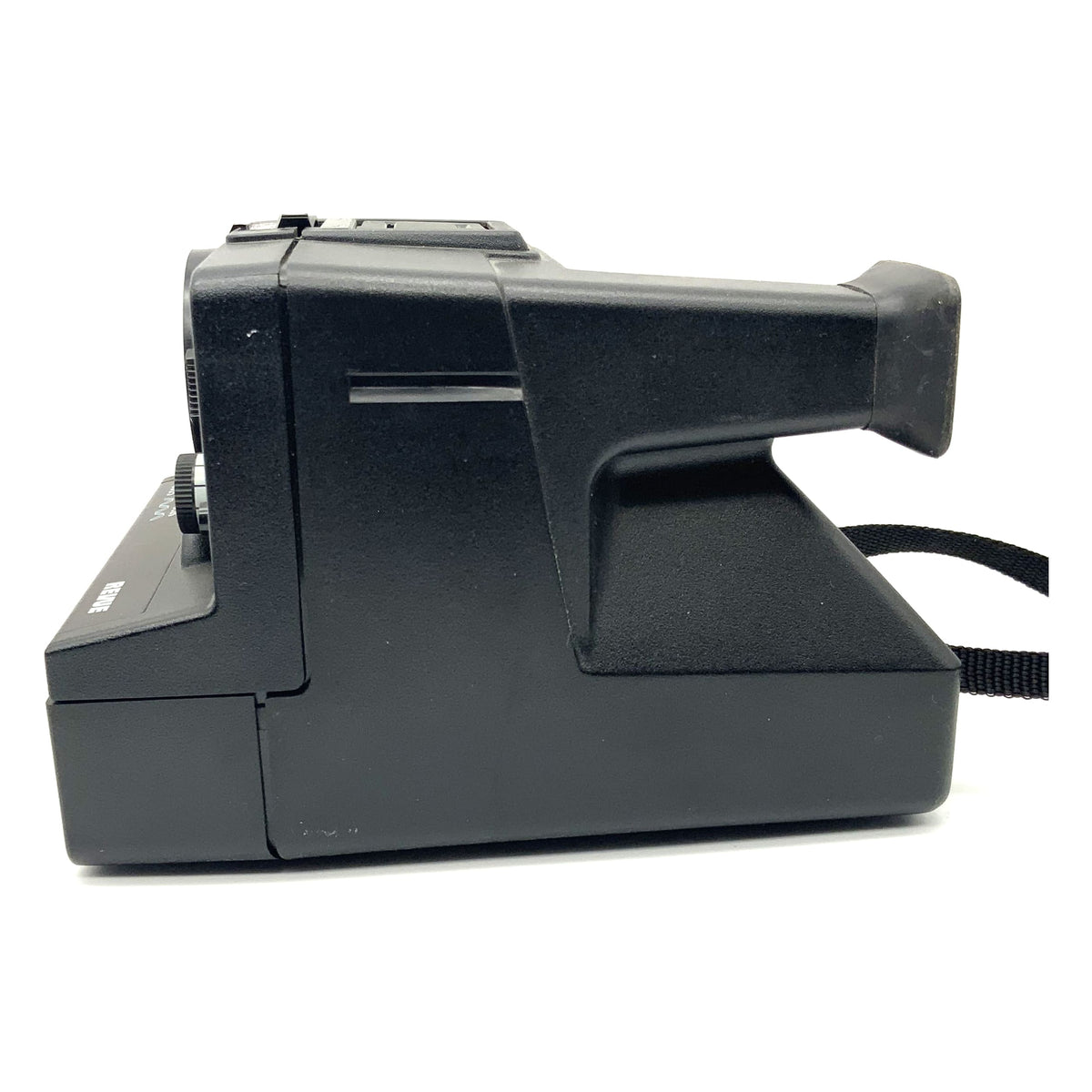 Revue SONAR Auto Focus 5005 instant camera Polaroid Land Camera SX-70 film