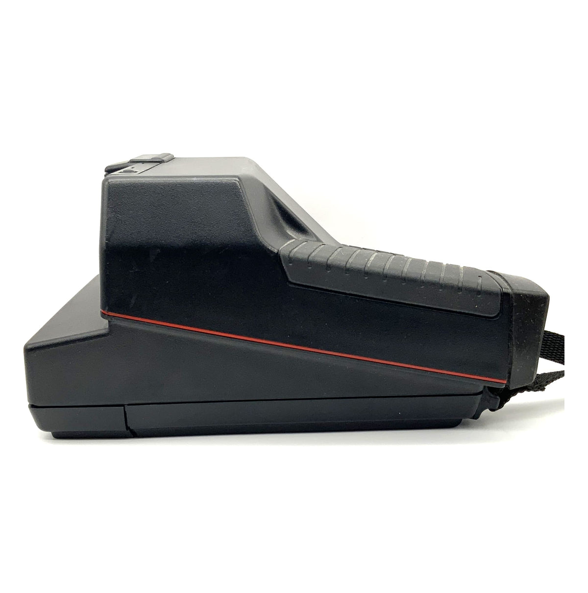 Polaroid Impulse AF Instant Camera Auto Focus System 600 Plus Film