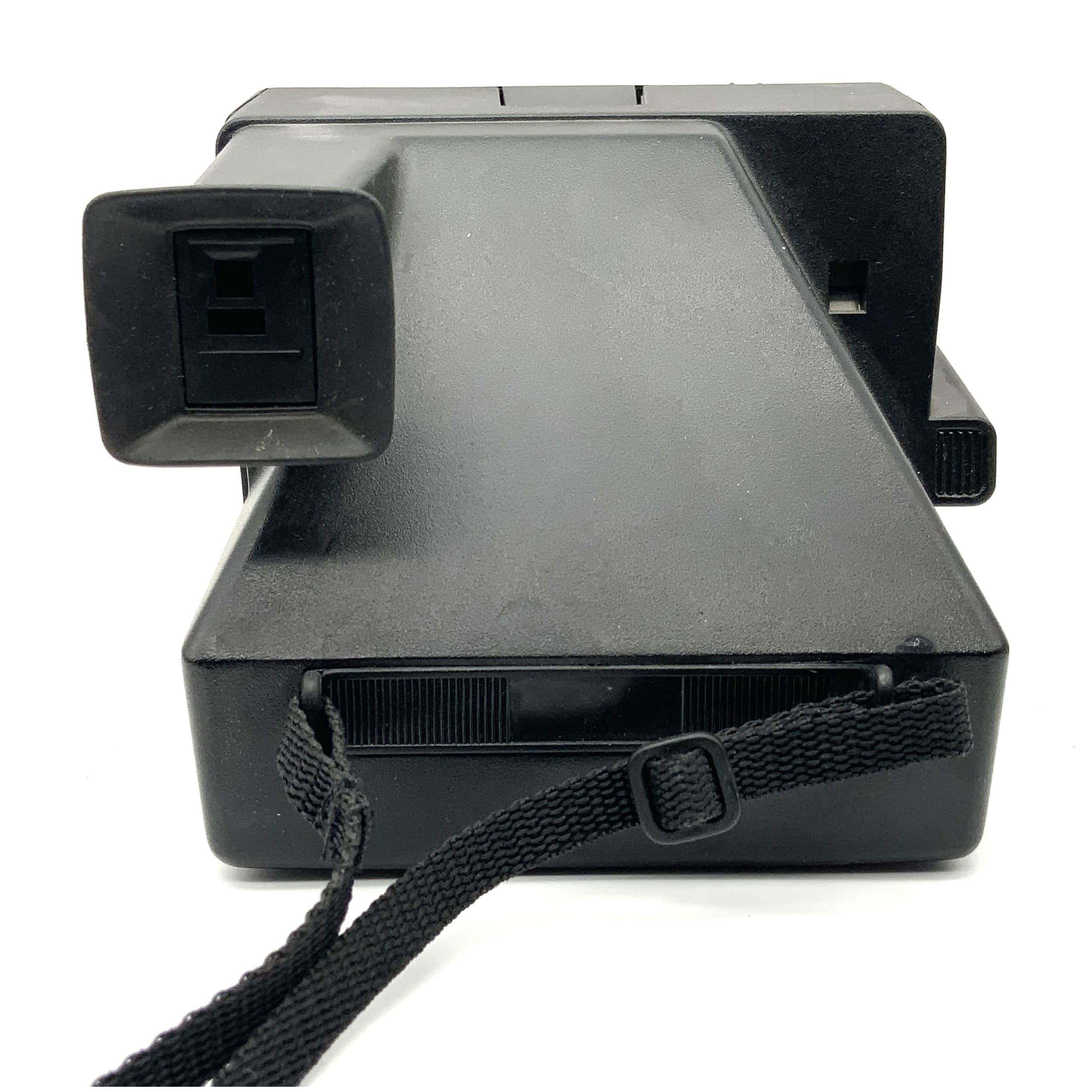 Polaroid 635 Instant Camera Supercolor Instant Camera Camera 600 Film