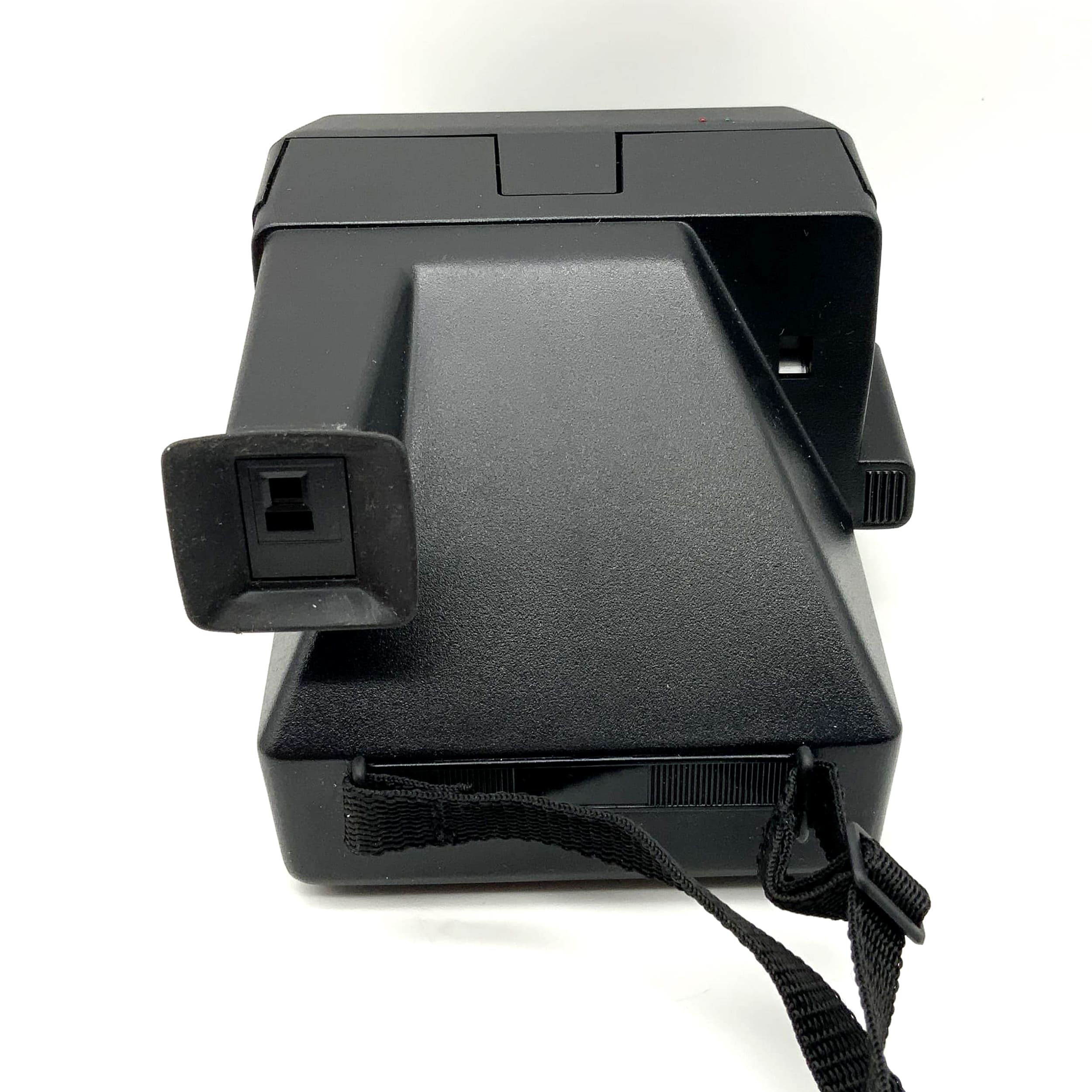 Appareil photo instantané Polaroid 670 AF Supercolor, film 600 inclus dans son emballage d'origine