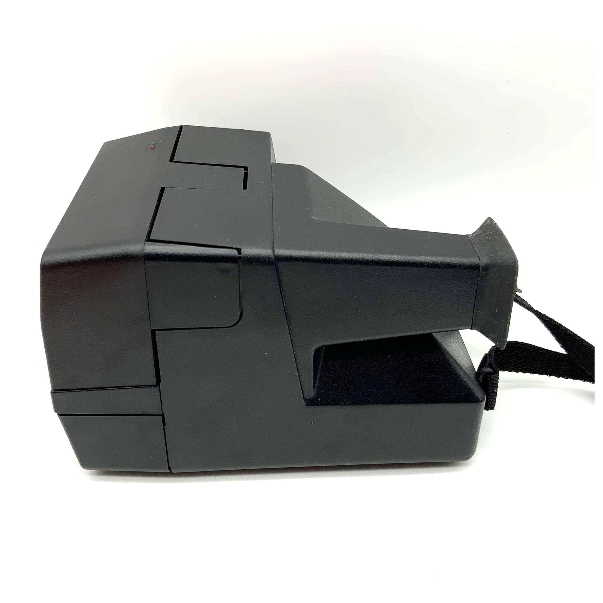 Appareil photo instantané Polaroid 670 AF Supercolor, film 600 inclus dans son emballage d'origine