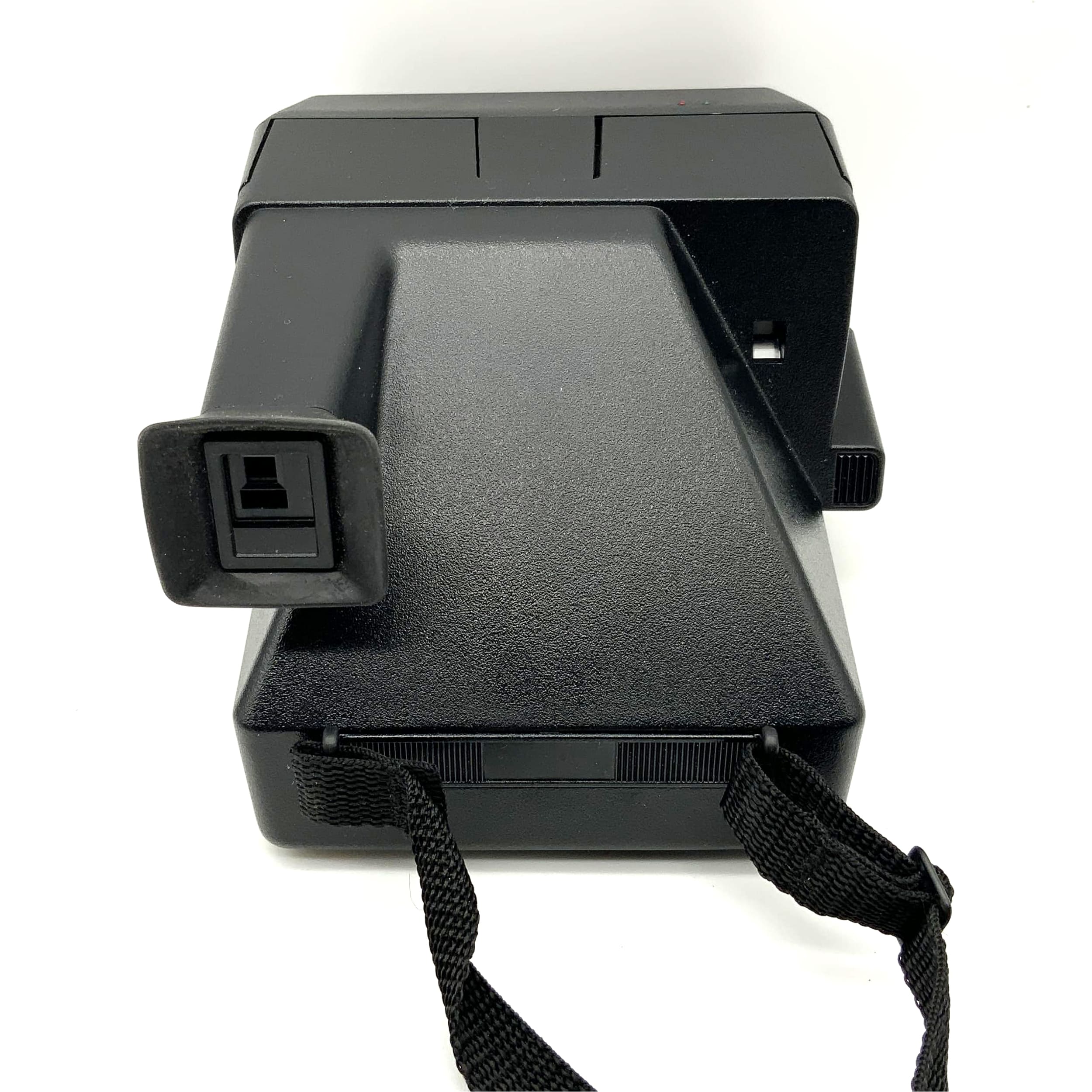 Polaroid 635CL Instant Camera Supercolor Instant Camera 600 Film in Original Packaging