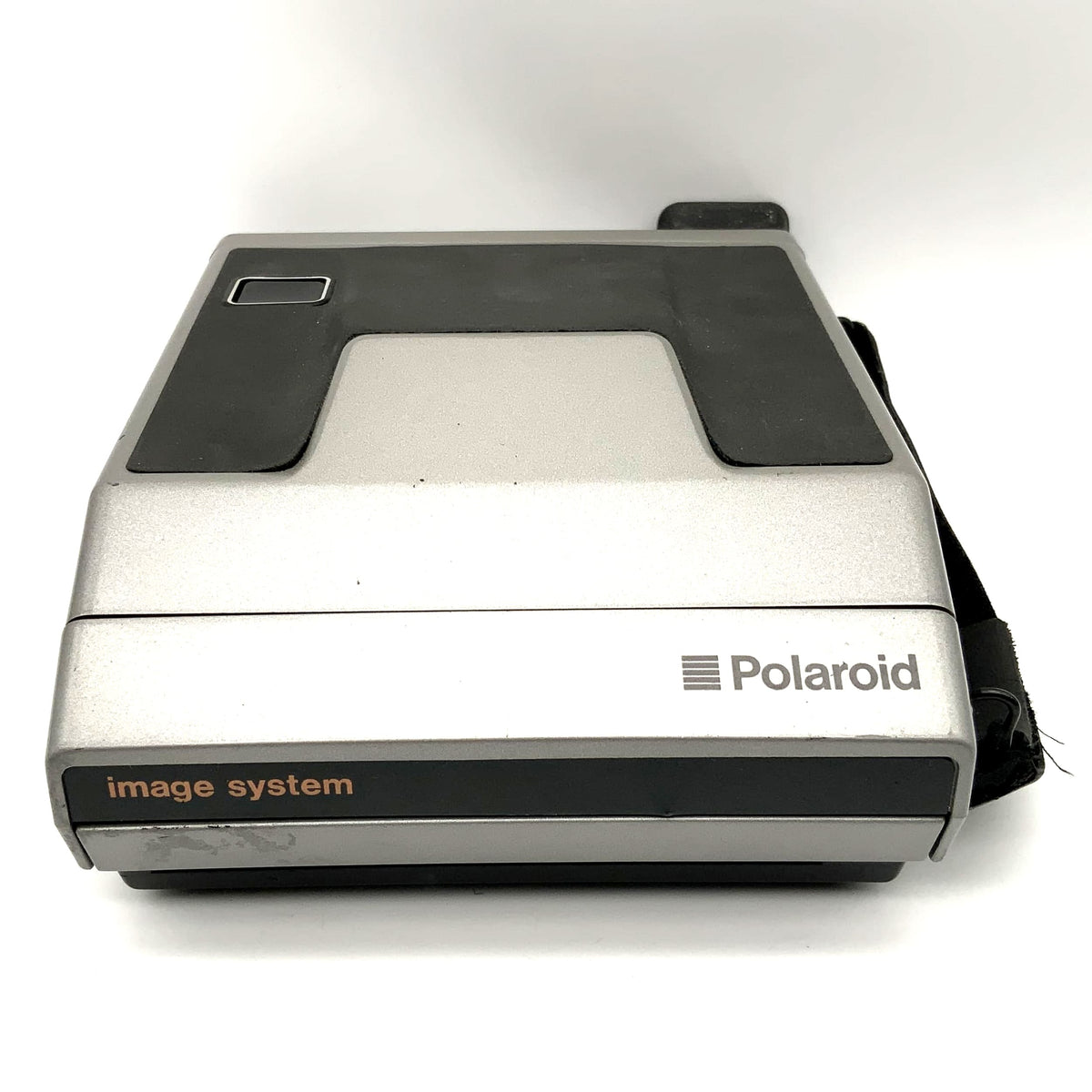 Appareil photo instantané Polaroid Image System