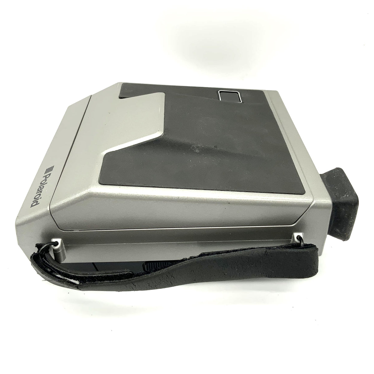 Appareil photo instantané Polaroid Image System
