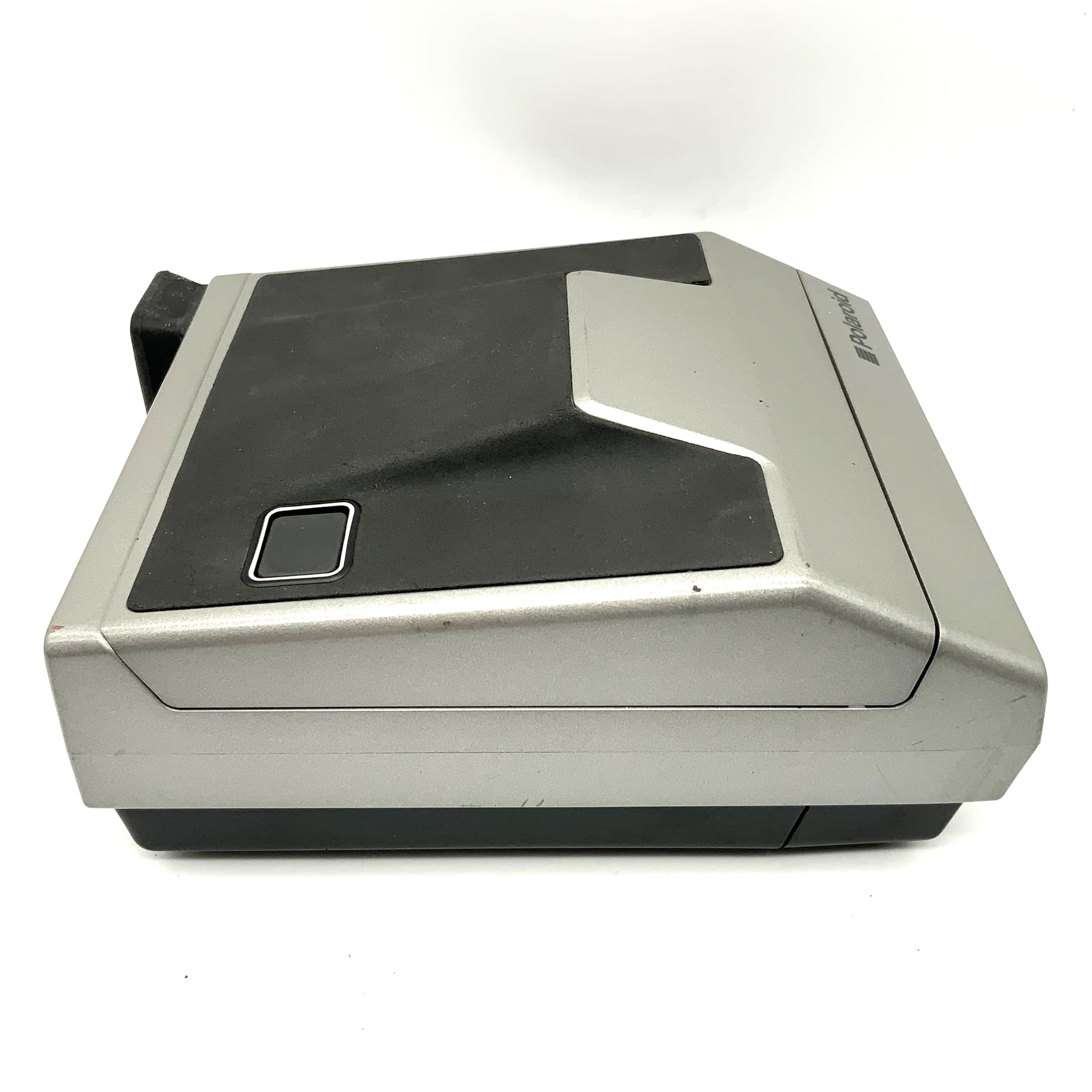 Appareil photo instantané Polaroid Image System