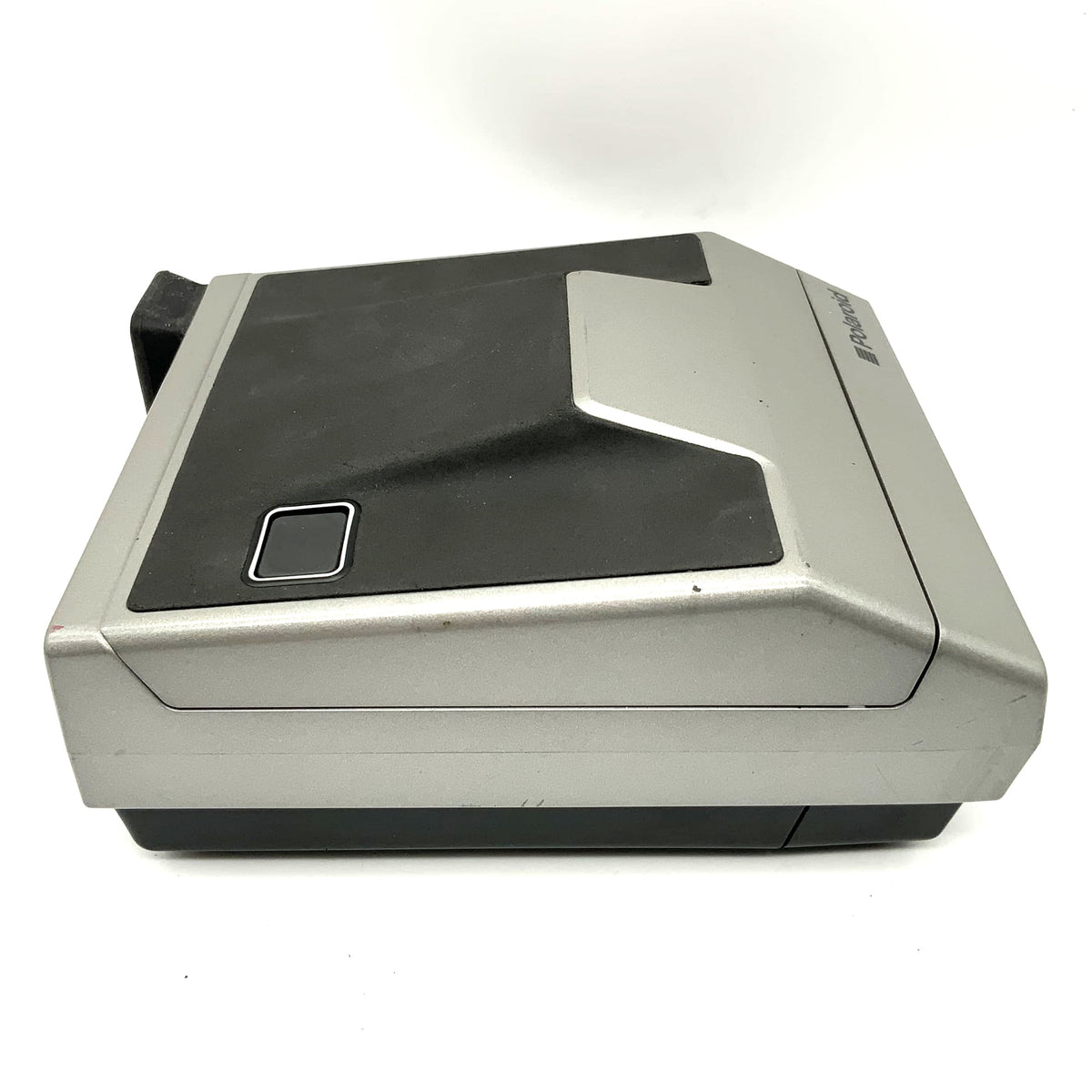 Appareil photo instantané Polaroid Image System