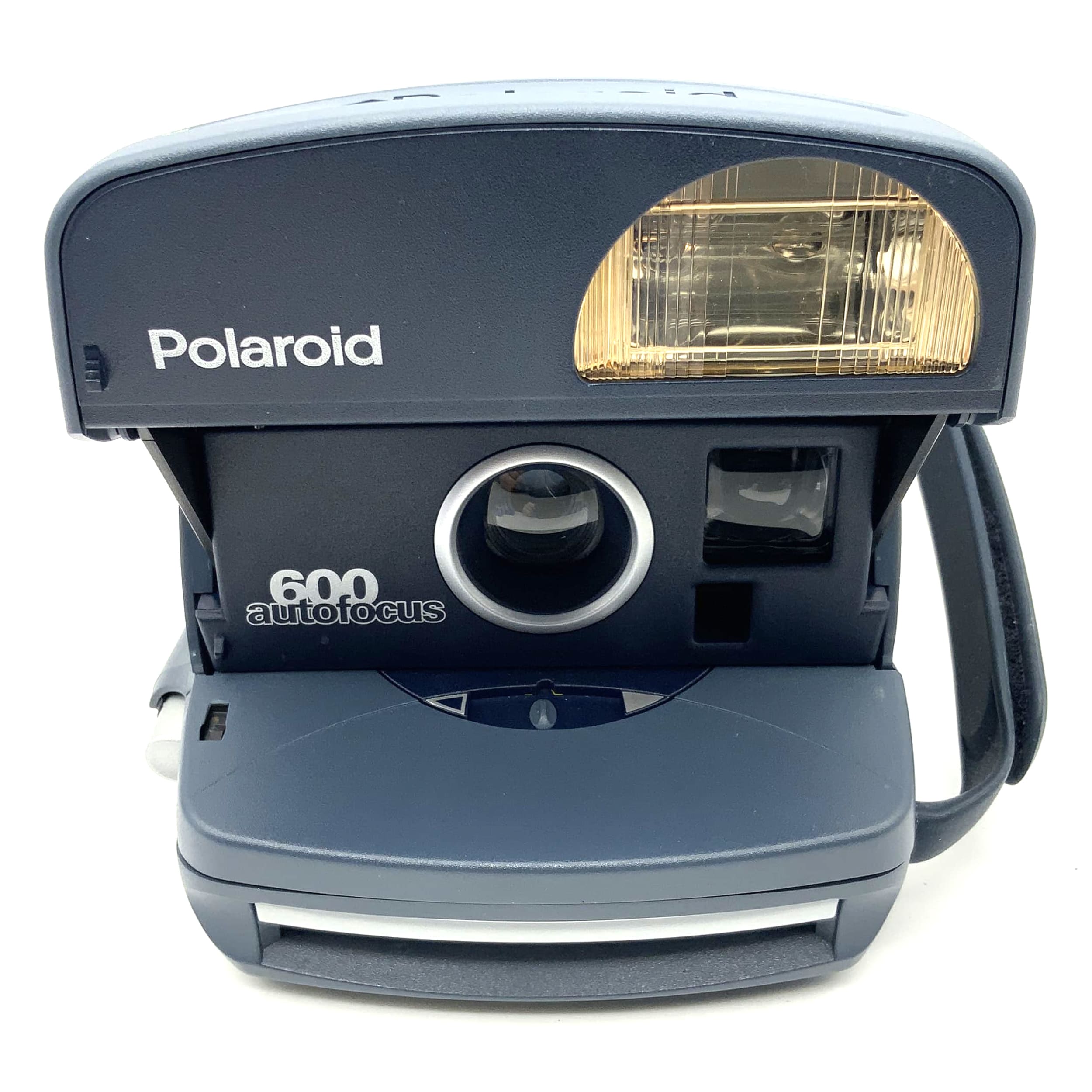 Polaroid 600 Instant Camera Auto Focus Instant Camera Camera 600 Film