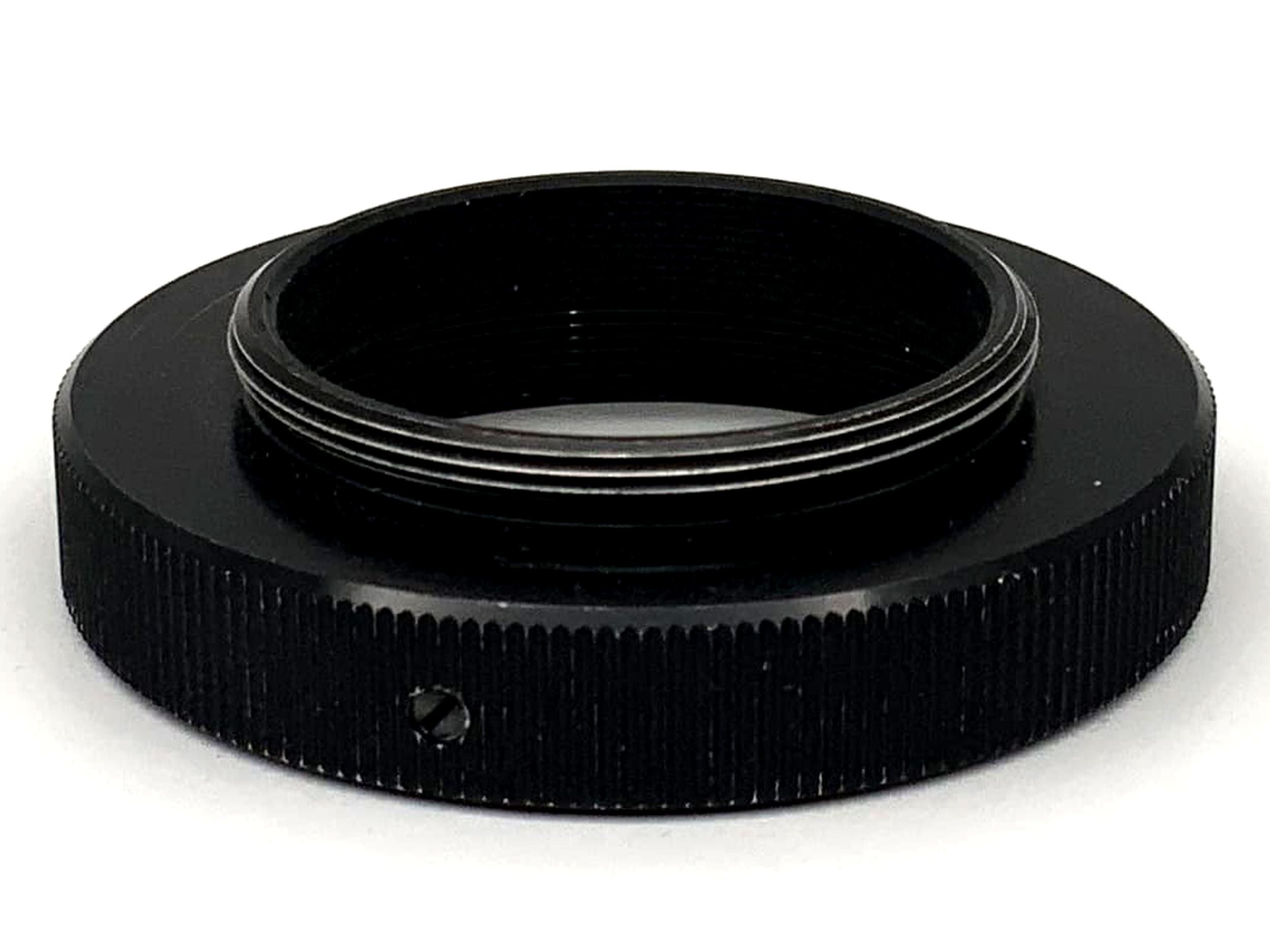 Adaptateur de monture d'objectif (M42 -> M39)