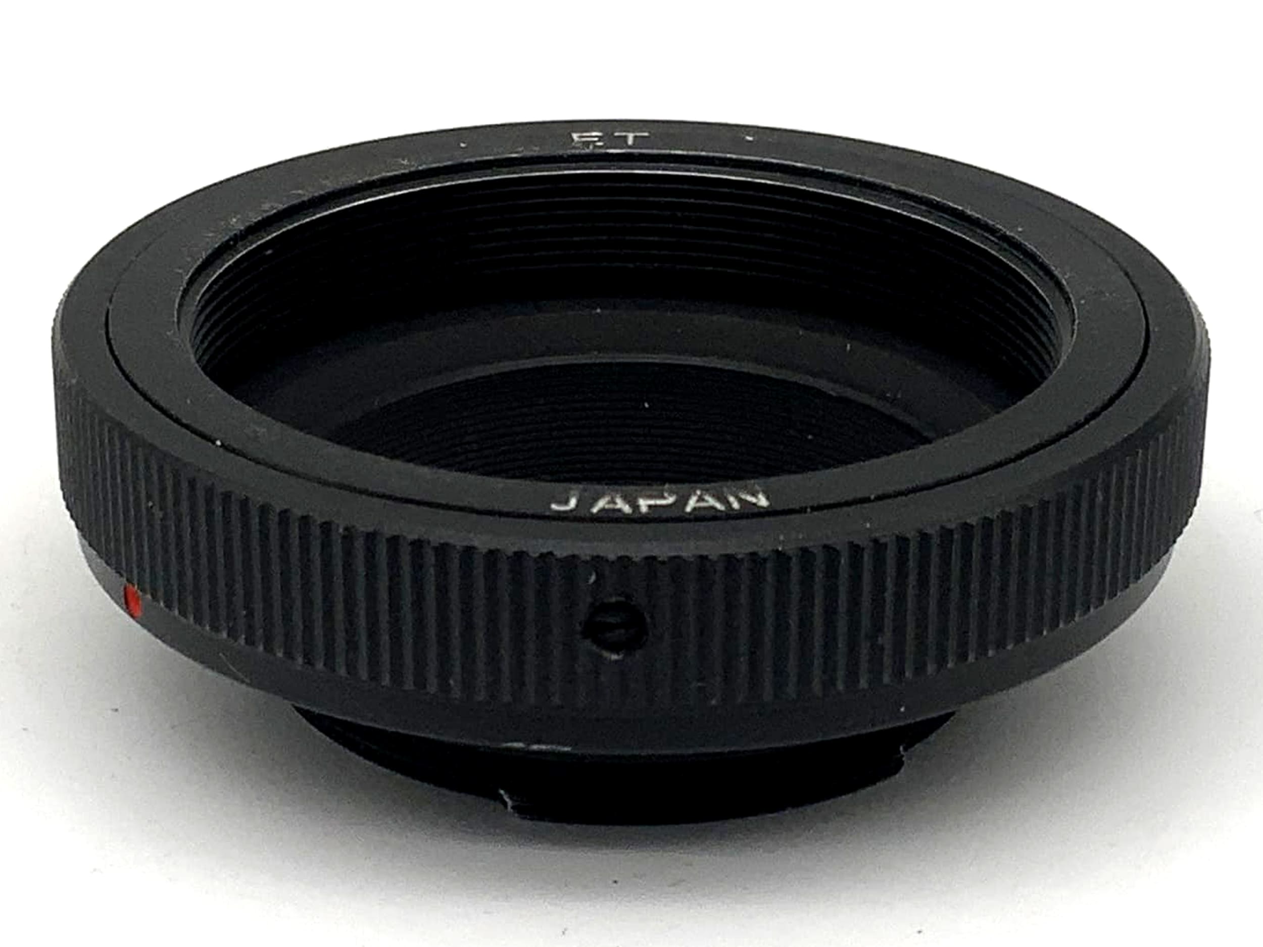 Adaptateur de monture d'objectif (M42 -> Exa)