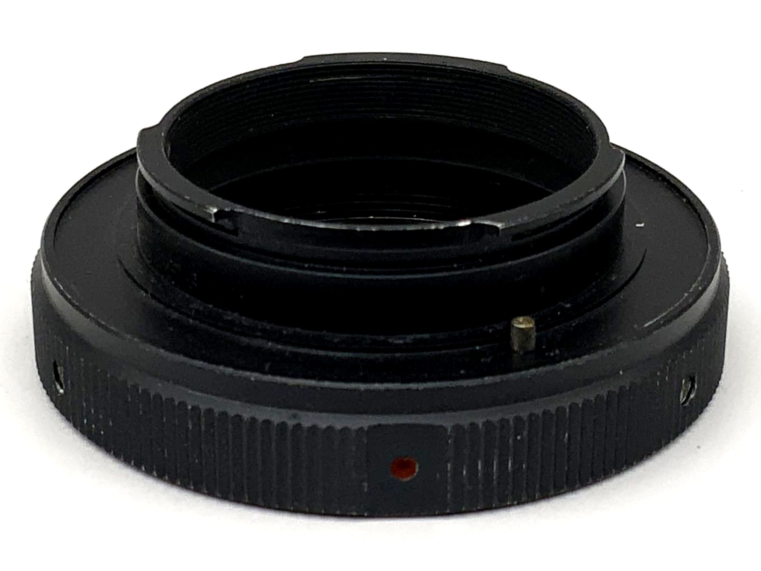 Adaptateur de monture d'objectif (M42 -> Exa)