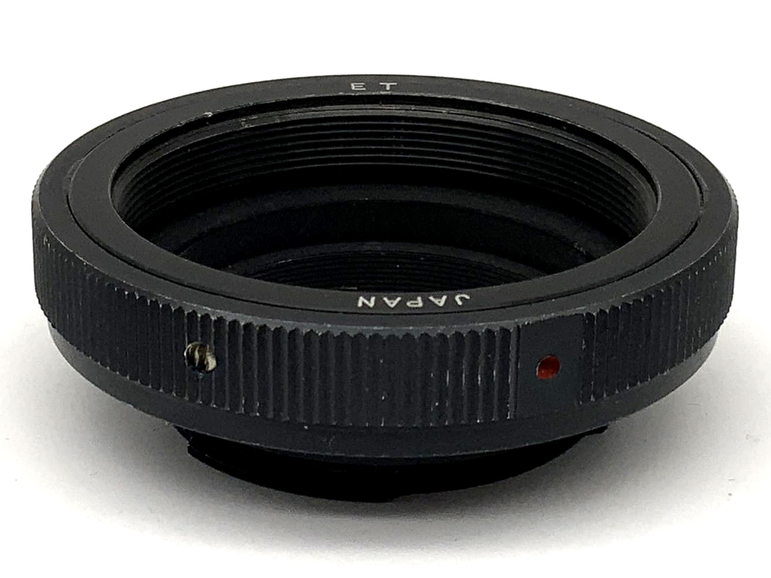 Adaptateur de monture d'objectif (M42 -> Exa)