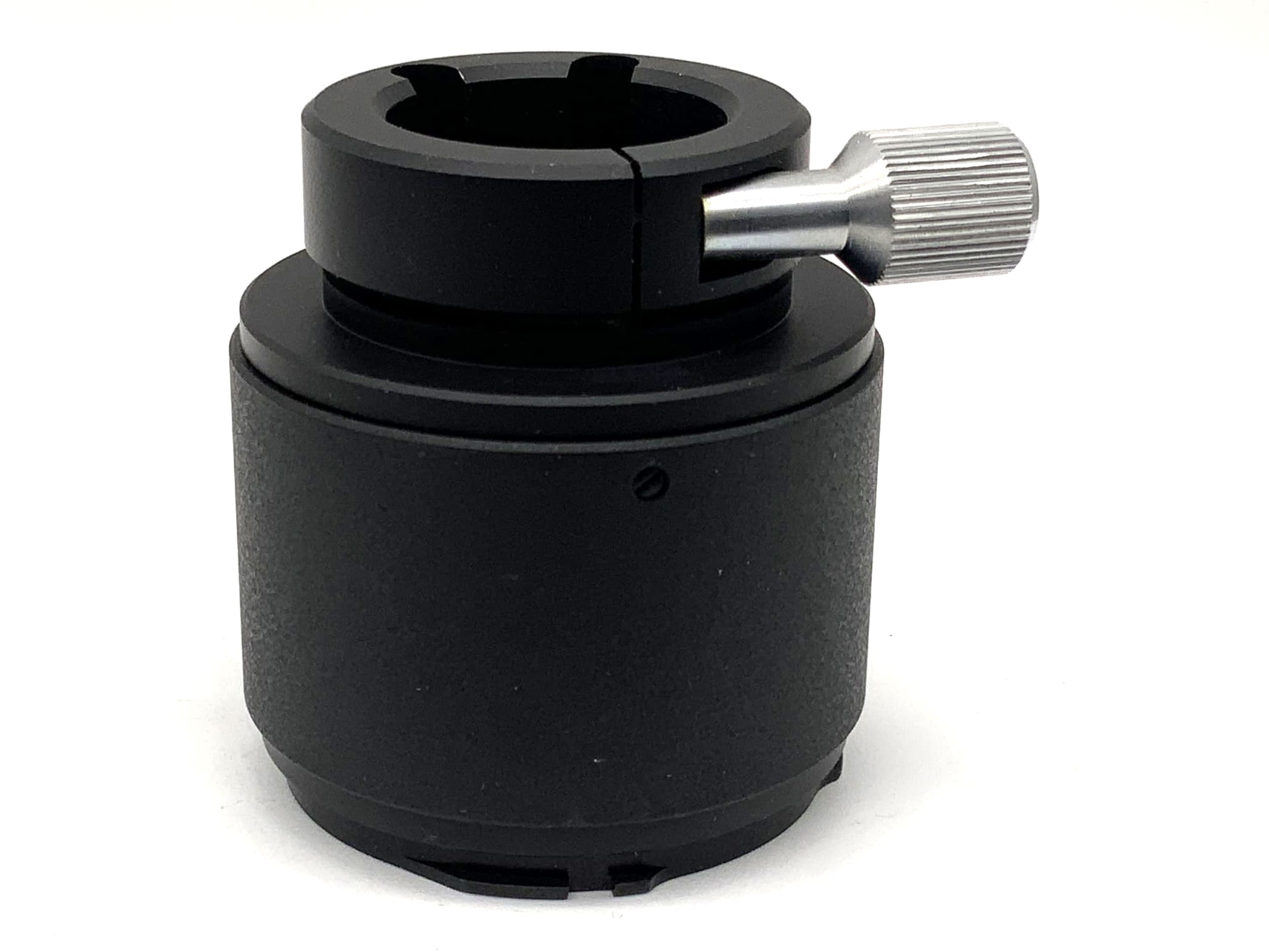 Rollei SL 35 microscope adapter Rolleiflex lens mount converter adapter