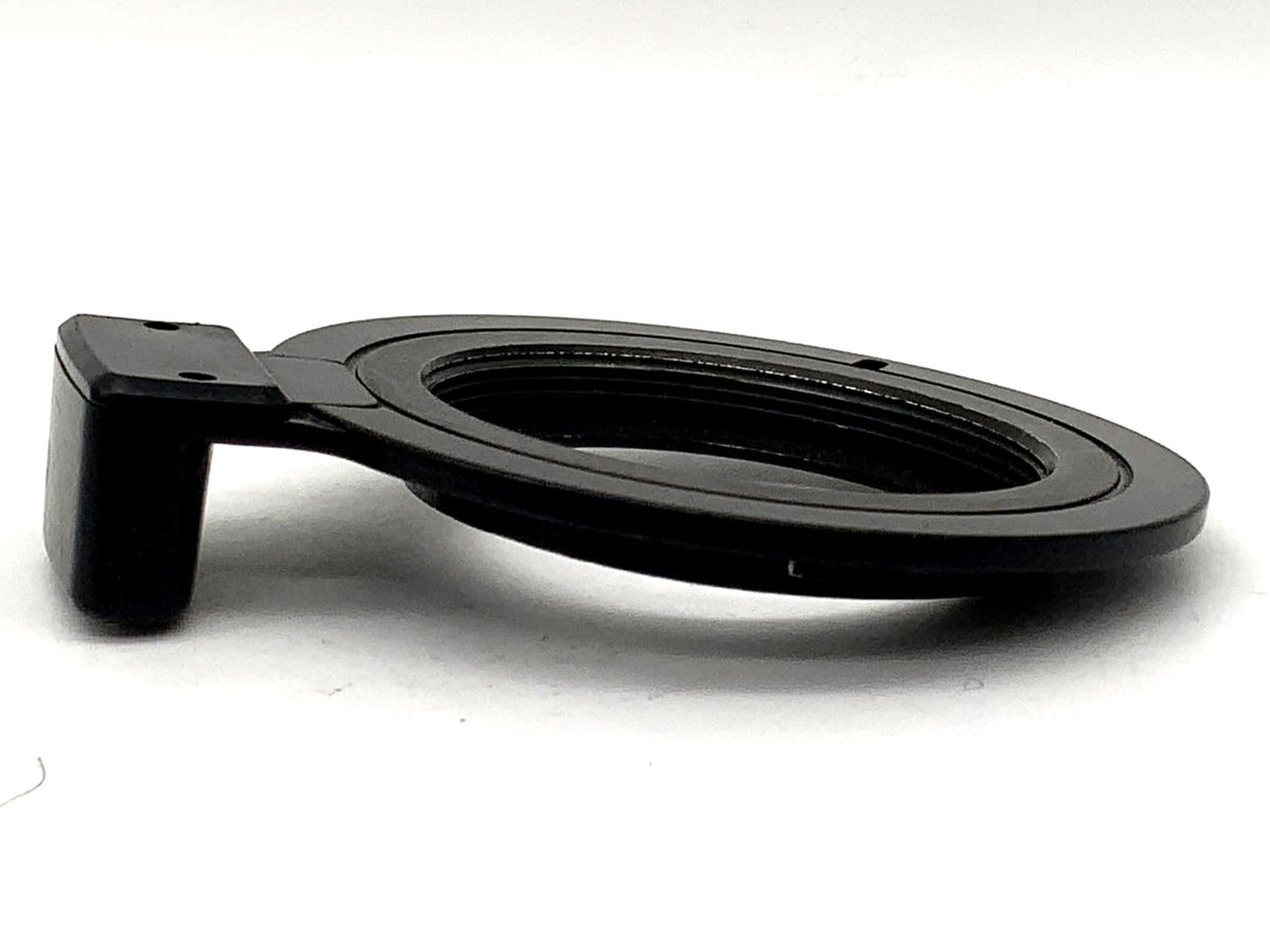Pentacon PB lens adapter DDR lens mount converter (M42 -> Praktica B)
