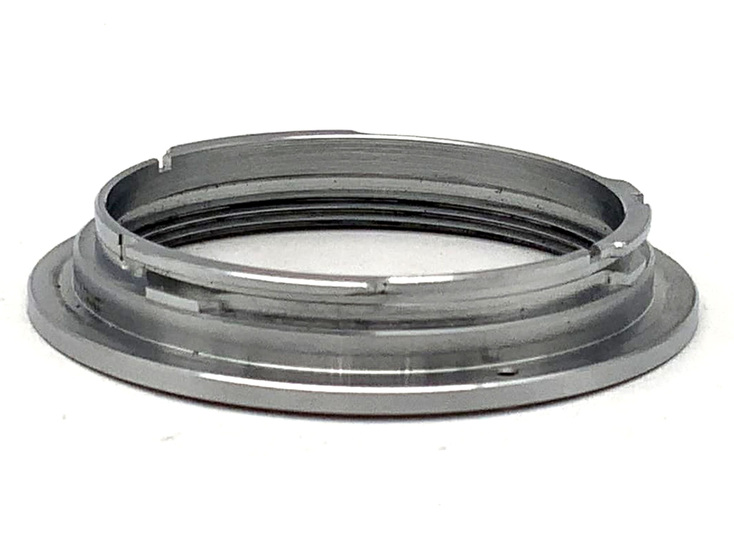 Adaptateur d'objectif Minolta P-Adapter, convertisseur de monture d'objectif (M42 -> Minolta MD)
