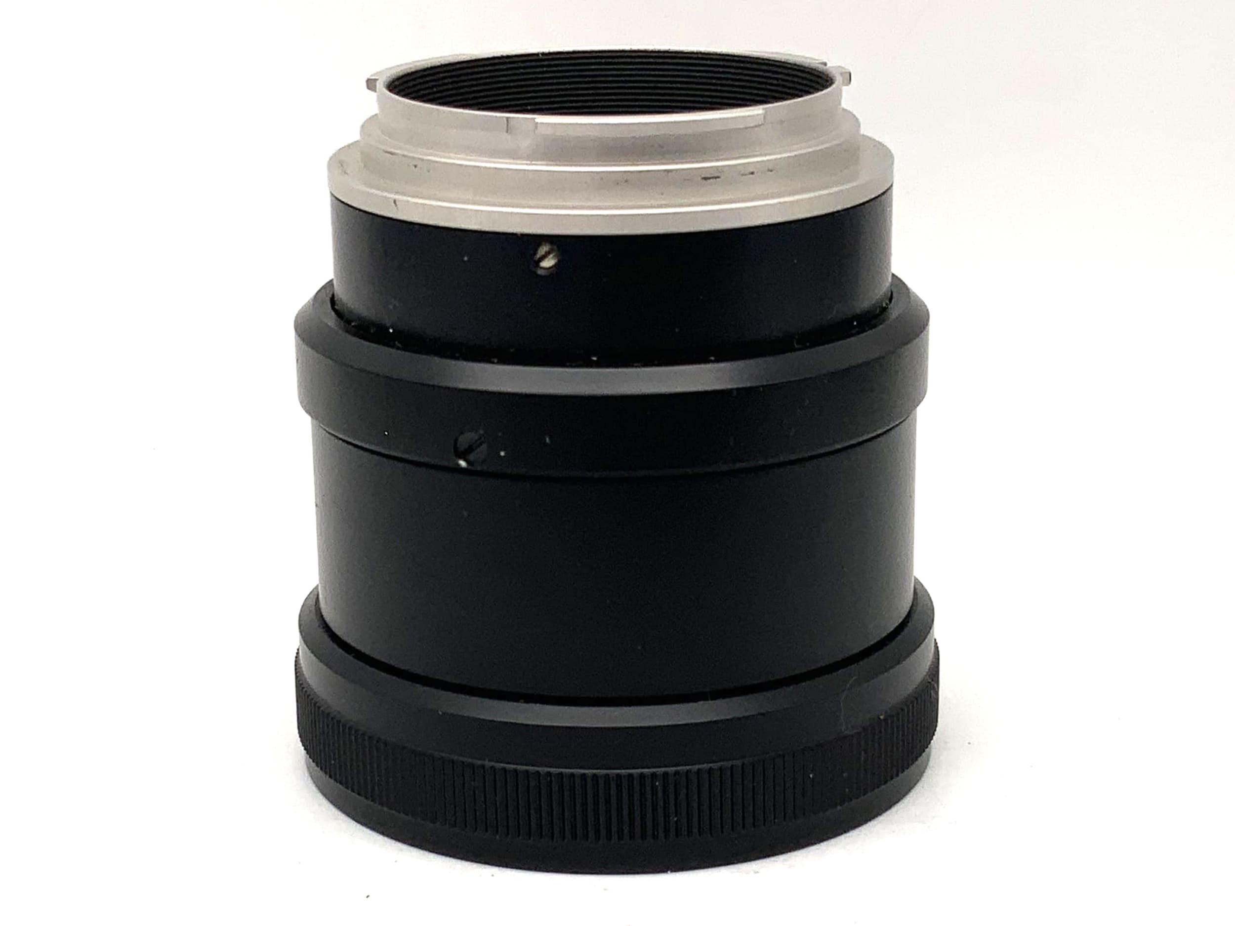 Adaptateur d'objectif Novoflex pour adaptateur Noflexar (Novoflex -> Minolta MD)