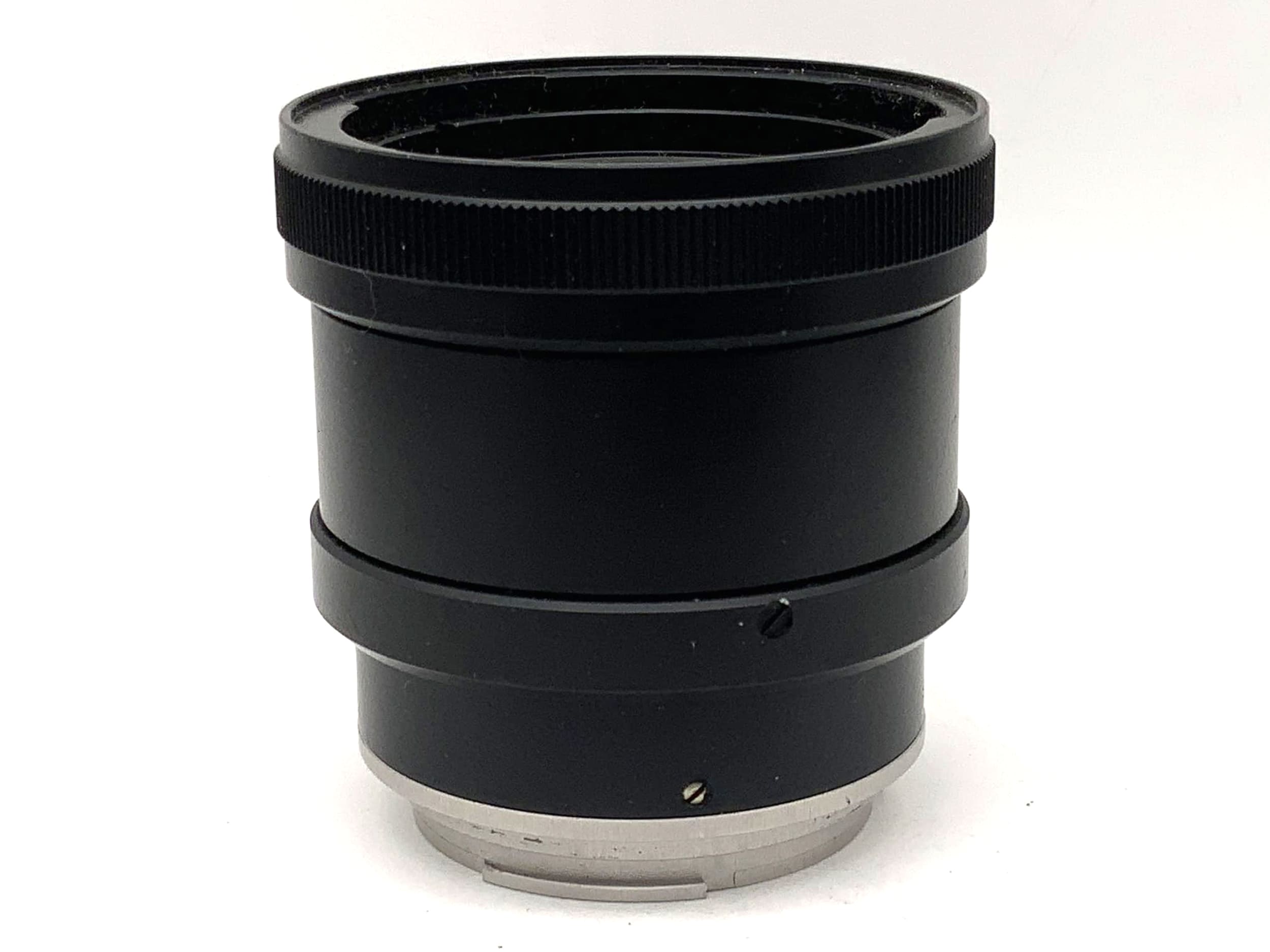 Adaptateur d'objectif Novoflex pour adaptateur Noflexar (Novoflex -> Minolta MD)