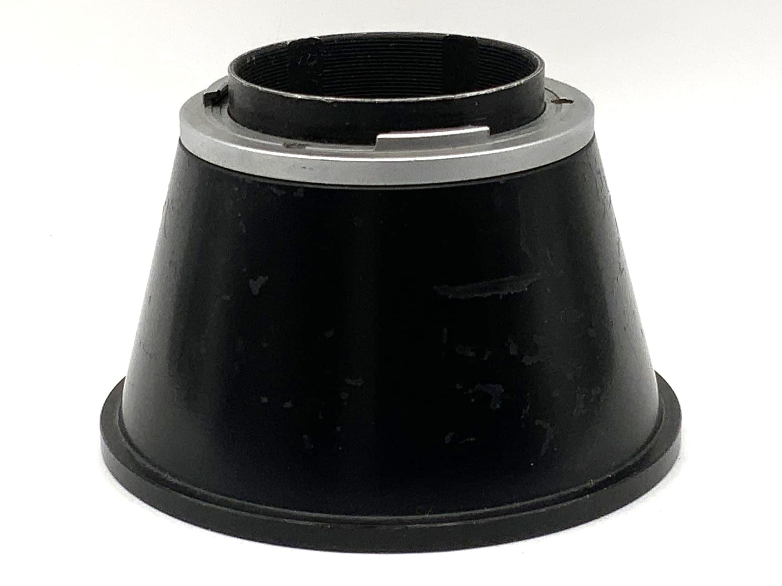 Adaptateur d'objectif pour Pentacon 500mm 1:5.6 Meyer Optik (Exa)
