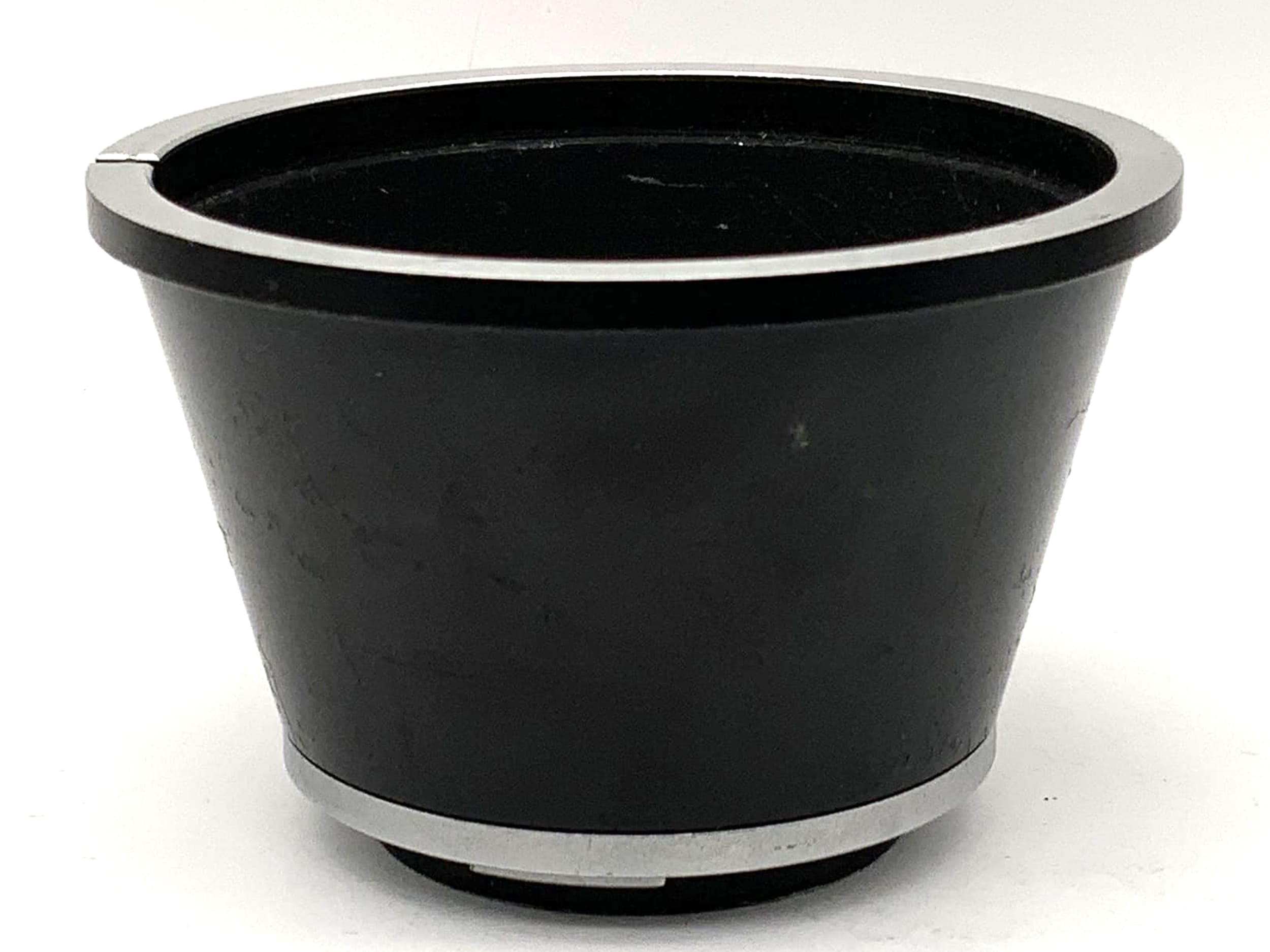 Adaptateur d'objectif pour Pentacon 500mm 1:5.6 Meyer Optik (Exa)