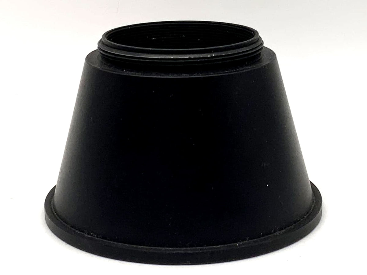 Lens adapter for Pentacon 500mm 1:5.6 Meyer Optik lens mount converter (M42)
