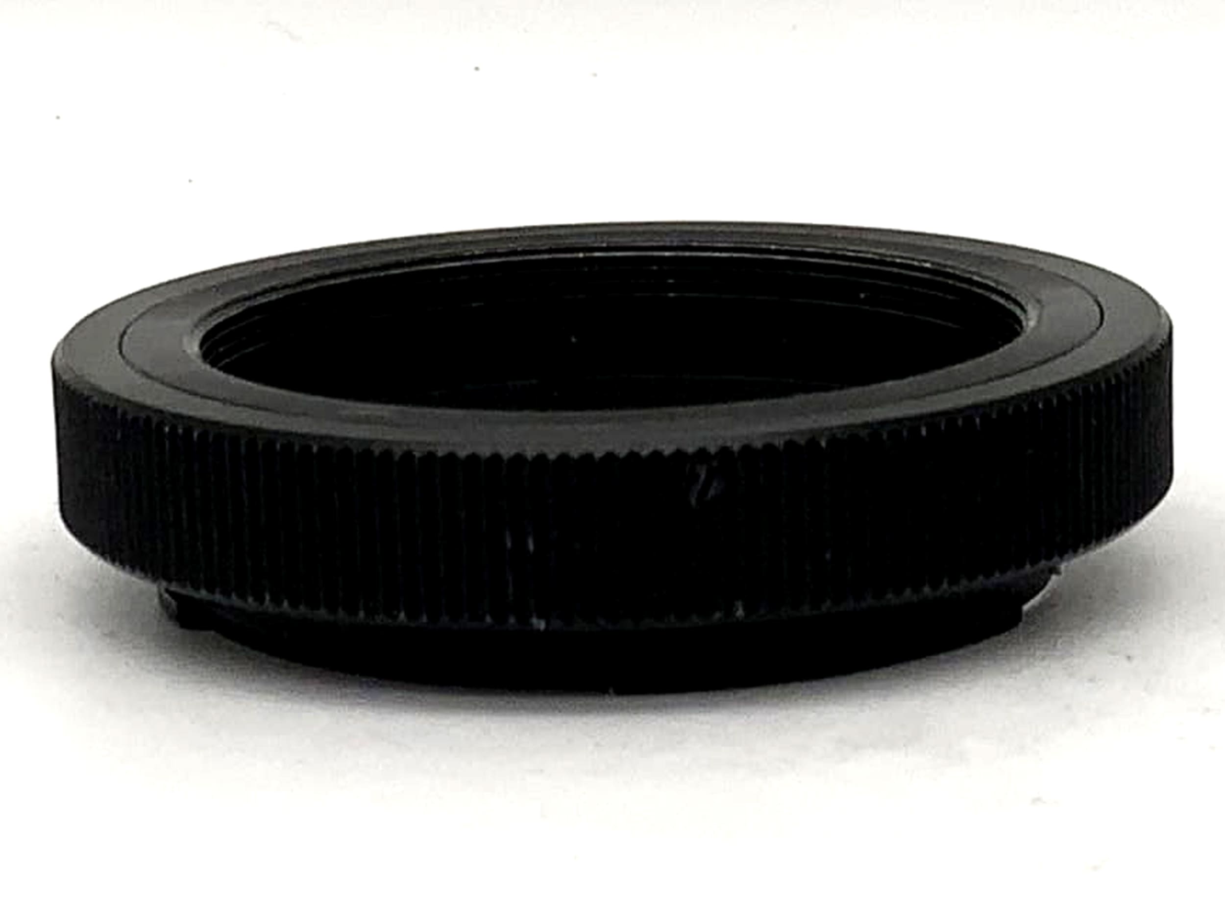 Adaptateur de monture d'objectif T-OM