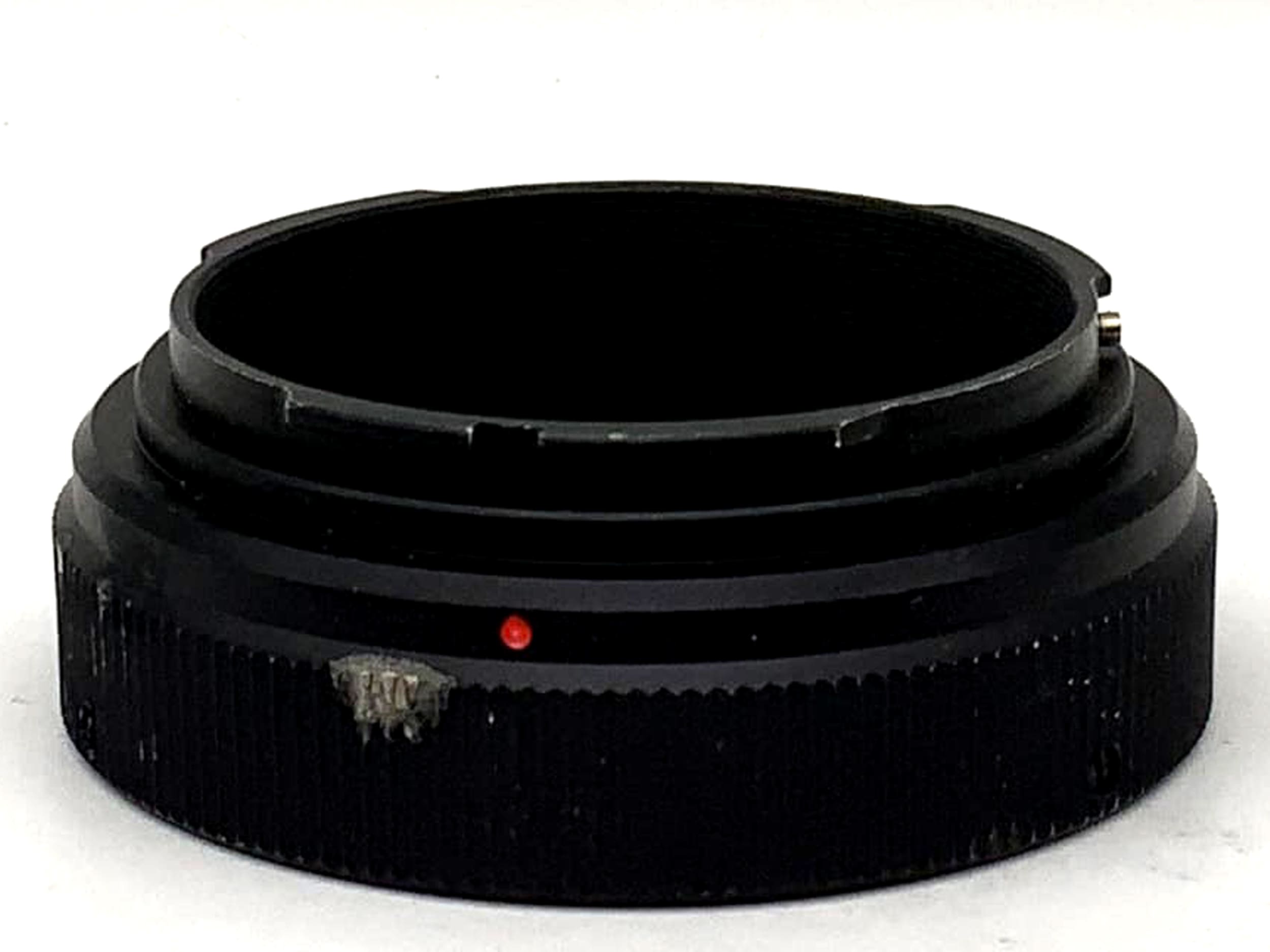 Adaptateur de monture d'objectif KR (T2 -> Konica AR)