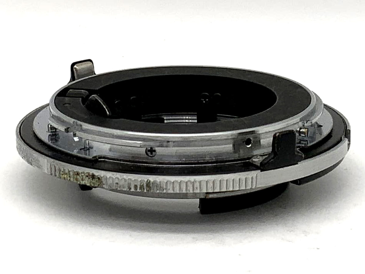 Tamron Adaptall 2 Custom Mount Adapter Nikon N/AI-59C (Adaptall 2 -> Nikon F)