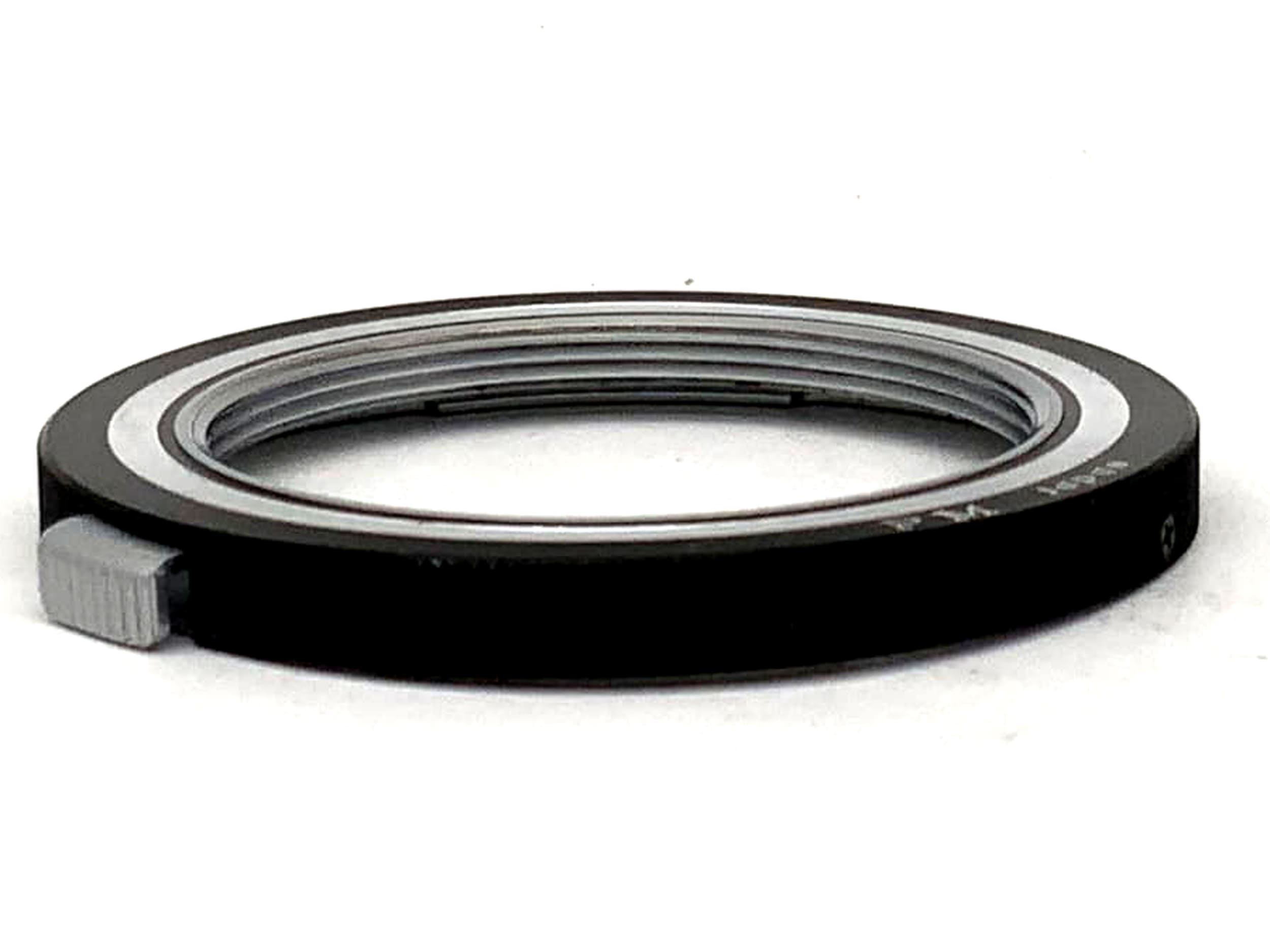 Adaptateur de monture d'objectif Miranda PM (M42 -> Miranda)
