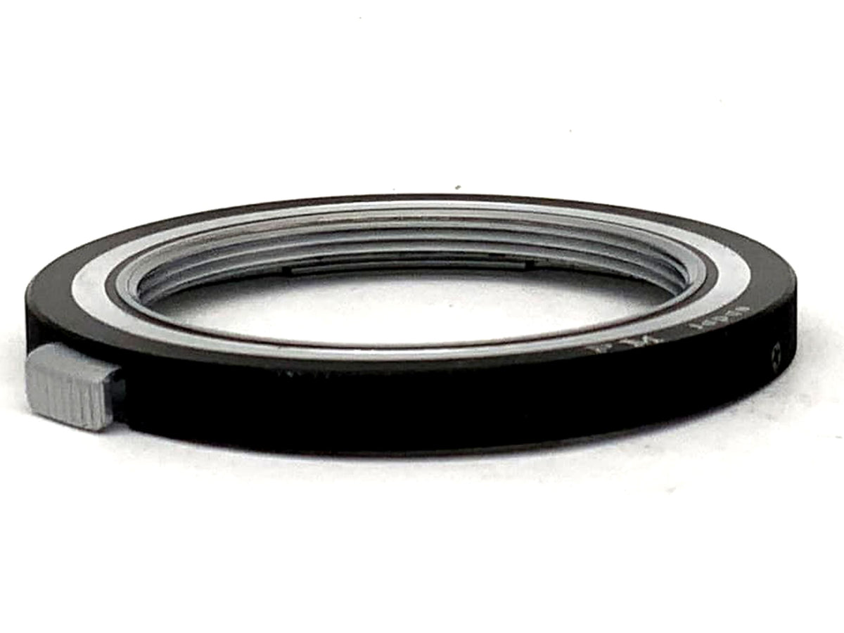 Miranda PM lens adapter lens mount converter adapter (M42 -> Miranda)