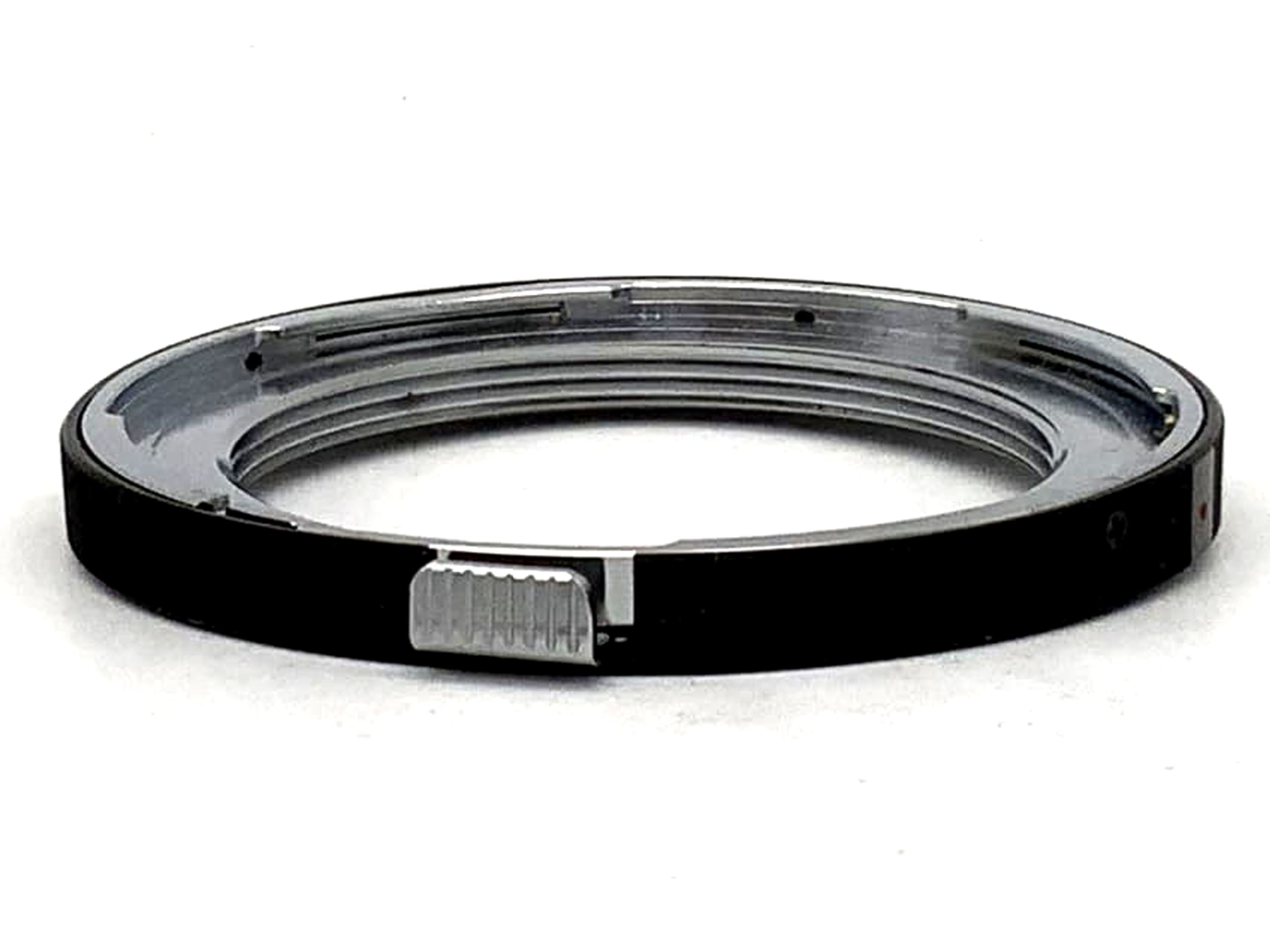 Adaptateur de monture d'objectif Miranda PM (M42 -> Miranda)