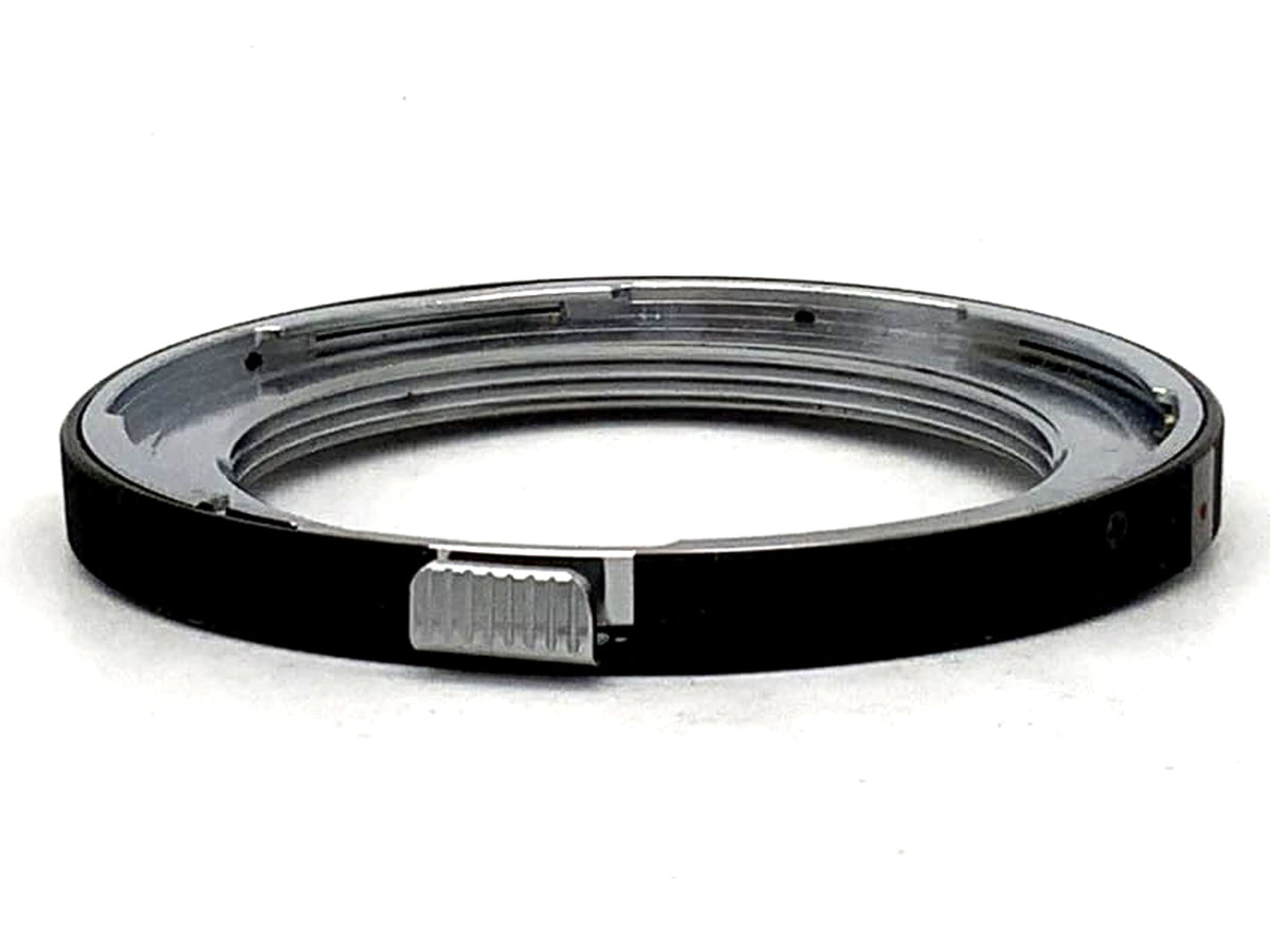 Miranda PM lens adapter lens mount converter adapter (M42 -> Miranda)
