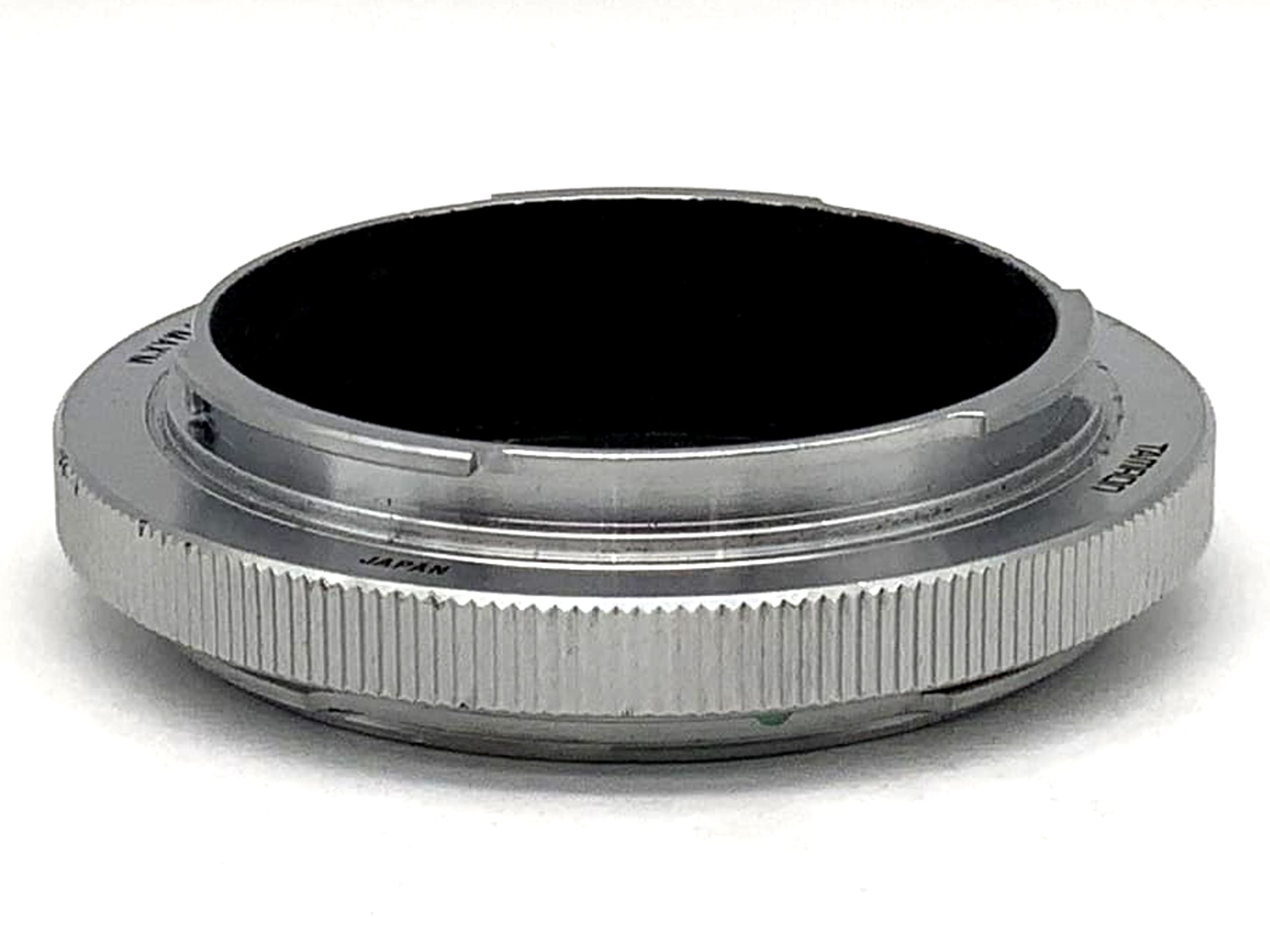 Adaptateur d'objectif Tamron (Adaptall -> Minolta AF/Sony A)