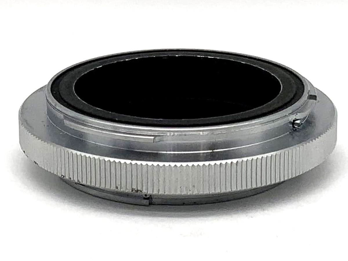 Tamron lens adapter lens mount converter (Adaptall -> Minolta AF/Sony A)