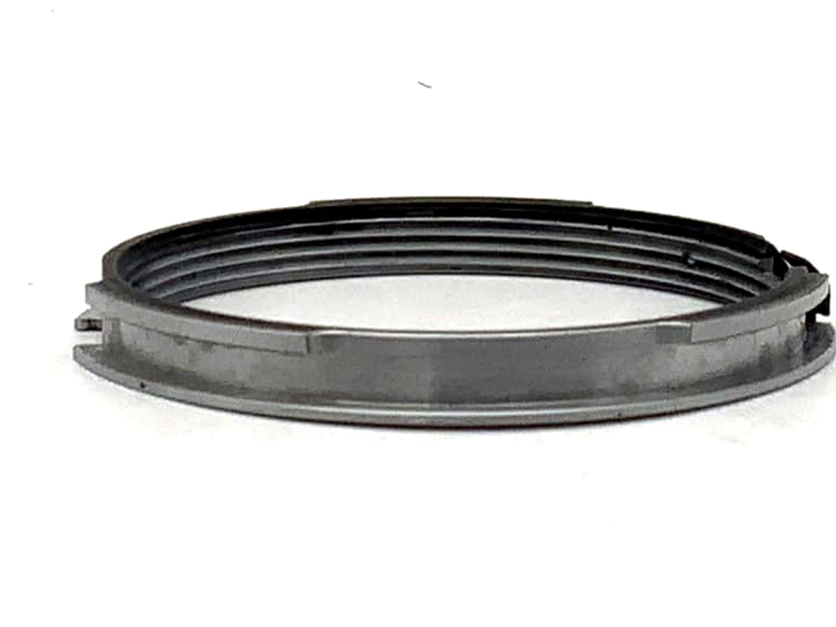 Adaptateur de monture d'objectif Asahi Pentax (M42 -> Pentax K)