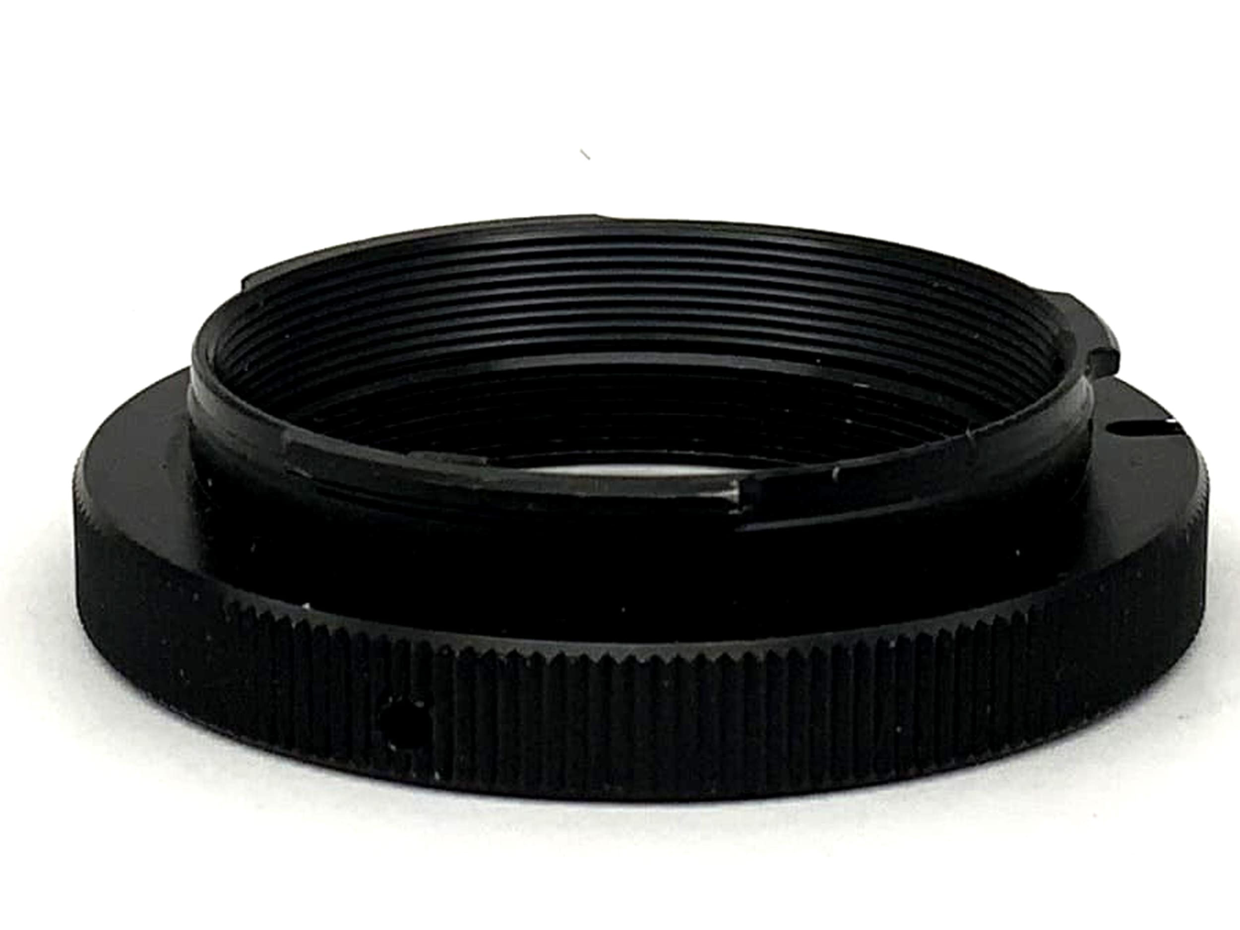 Adaptateur de monture d'objectif T2 (M42 -> Leica R)