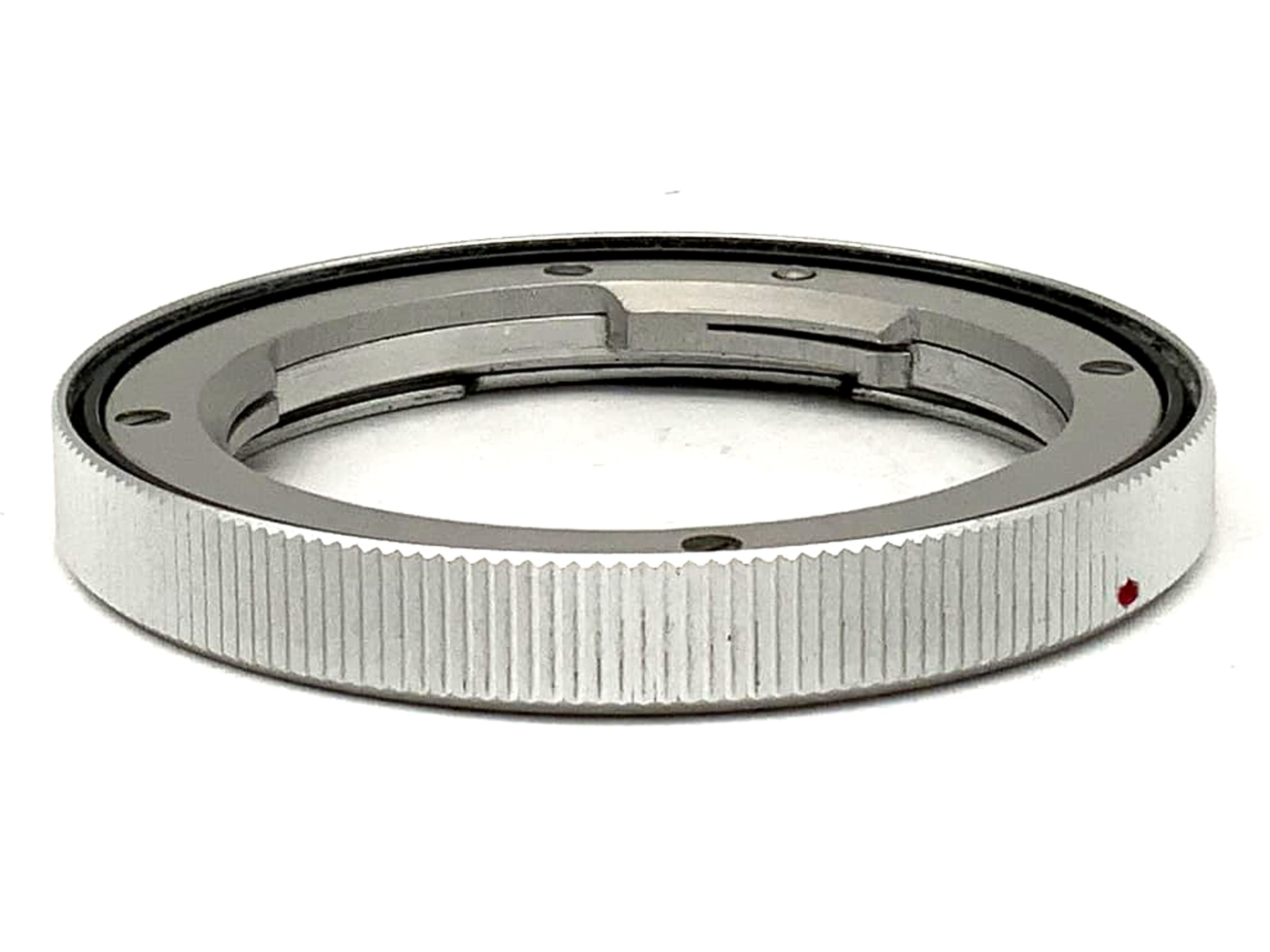 Adaptateur d'objectif Canon A pour appareils photo Canon (Leica R -> Canon FD)