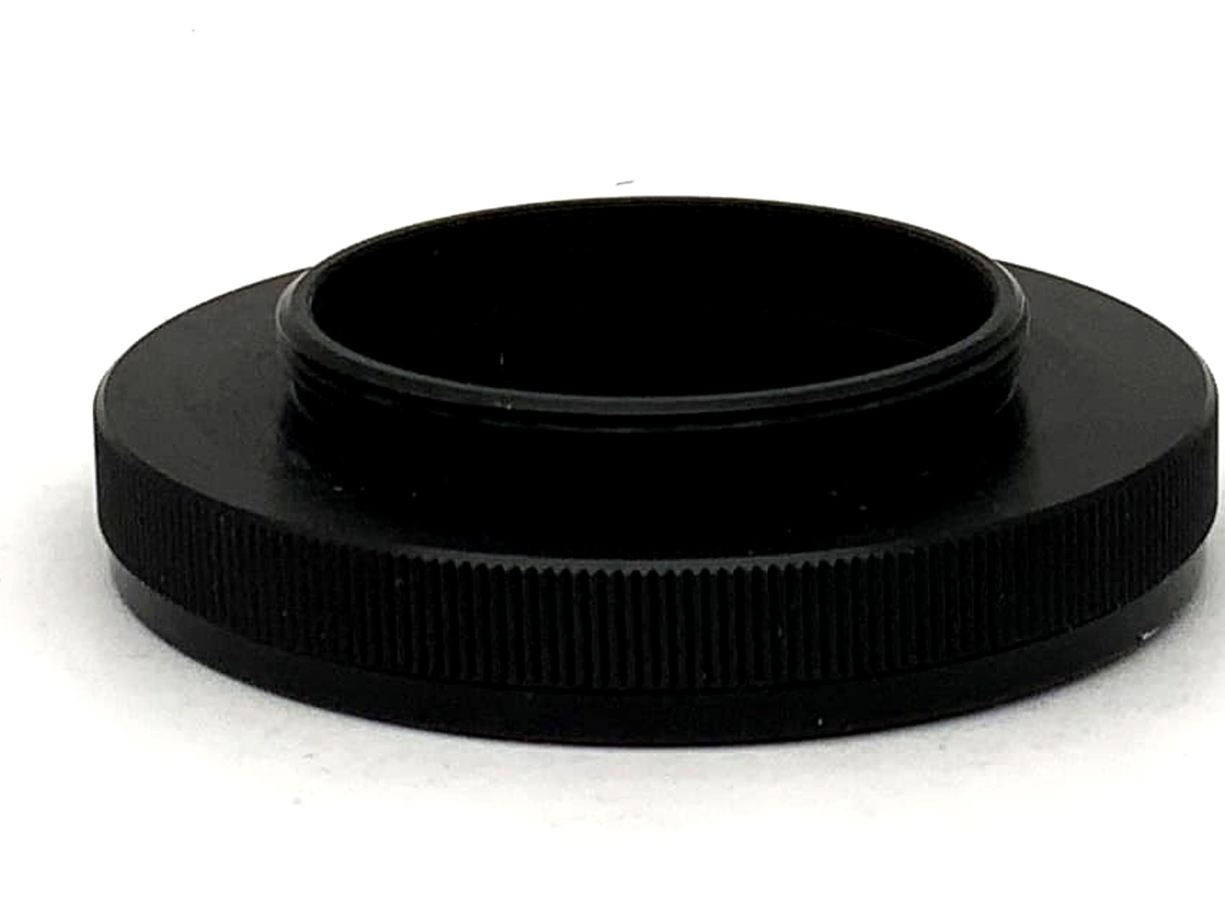 Adaptateur de monture d'objectif (Leica M -> M39)