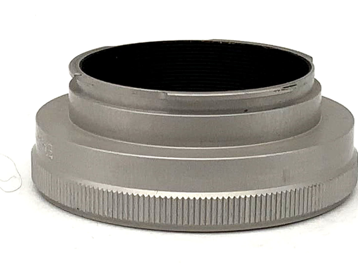 Adaptateur de monture d'objectif Novoflex EXLEI-K (M39 -> Exa)