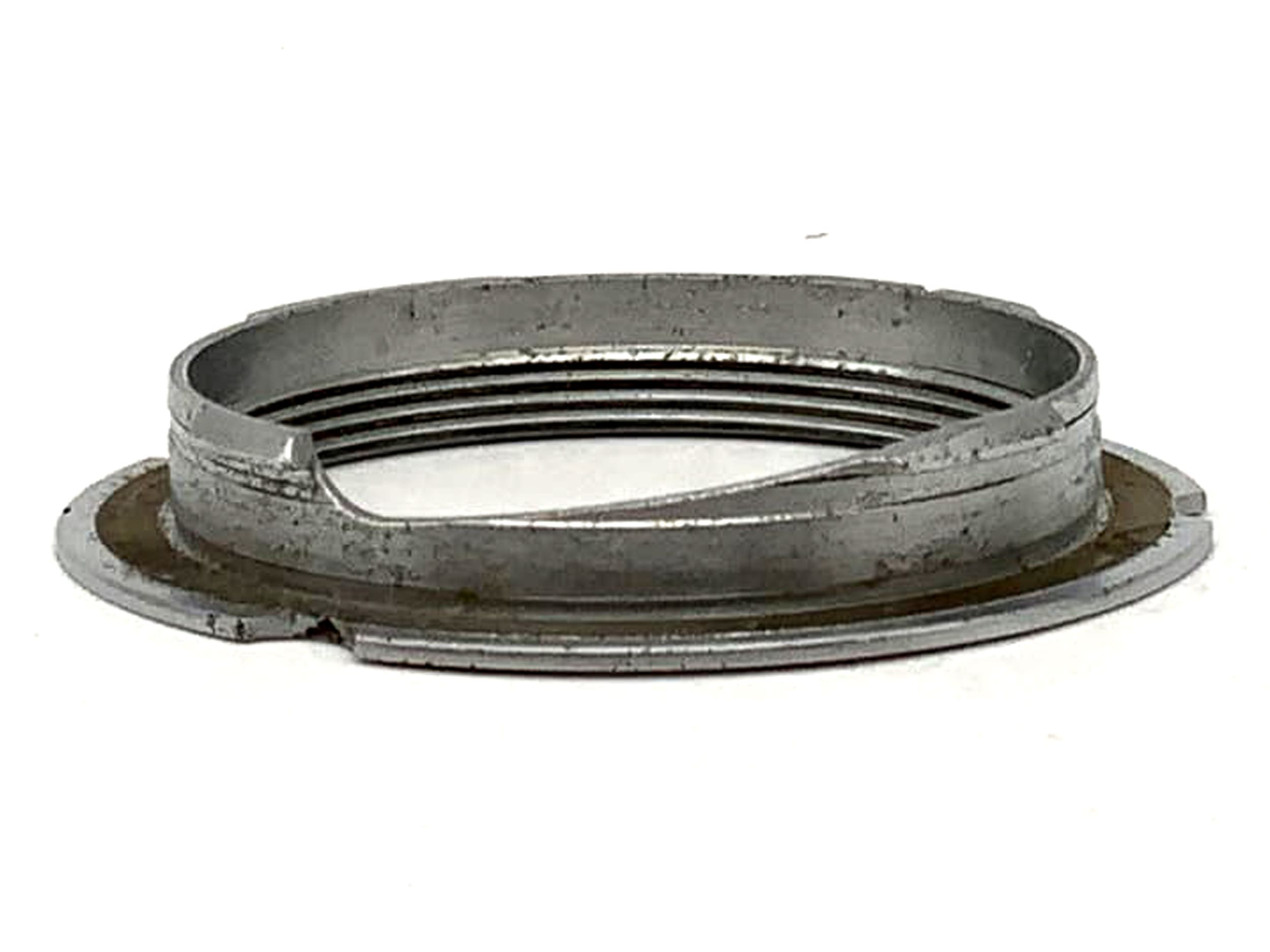 Adaptateur d'objectif Leitz Wetzlar M2 - M3, convertisseur de monture d'objectif 90 mm (M39 -> Leica M)