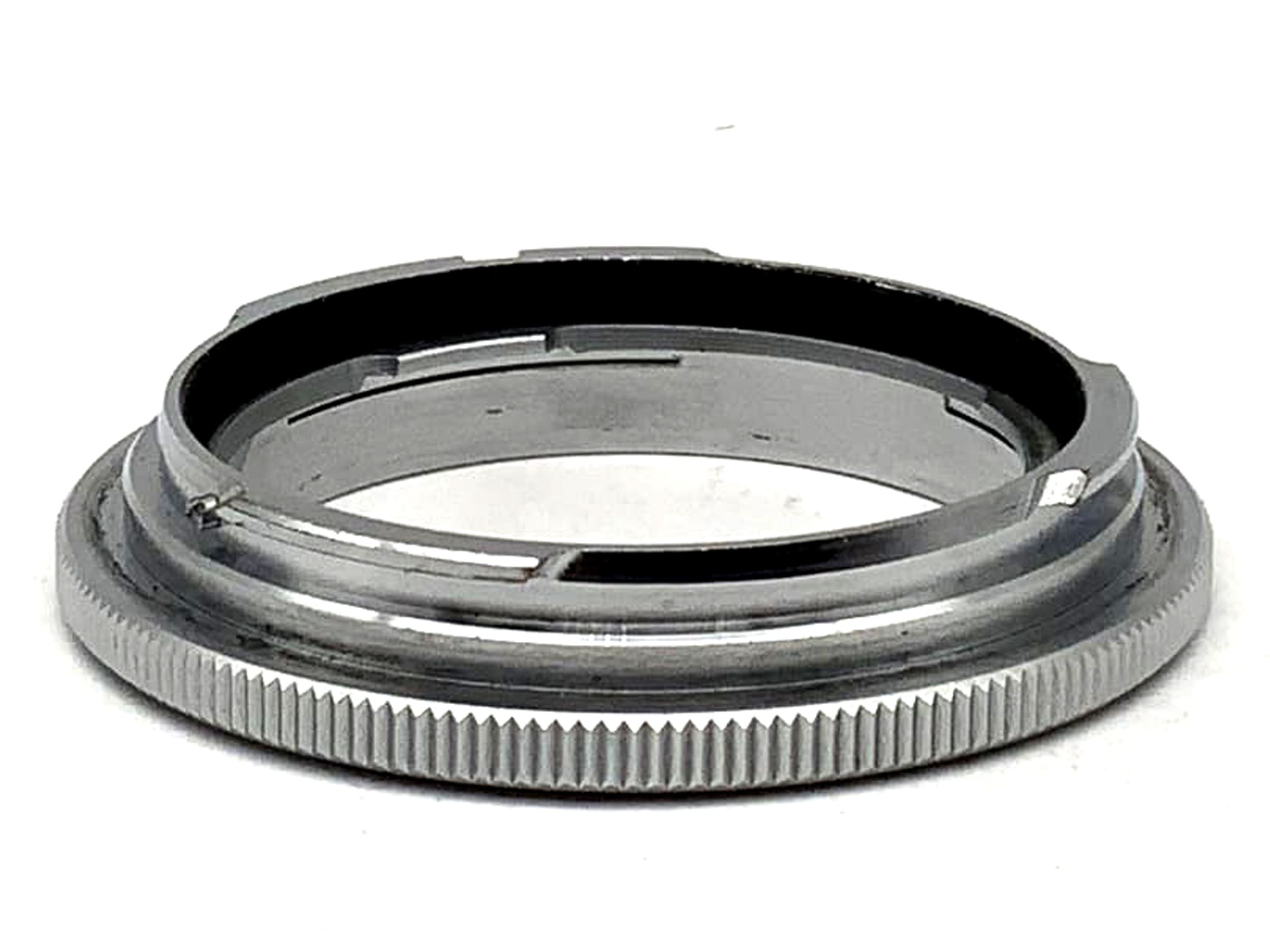 Adaptateur d'objectif Konica Exakta 2 adaptateur d'objectif AR (Exa -> Konica AR)