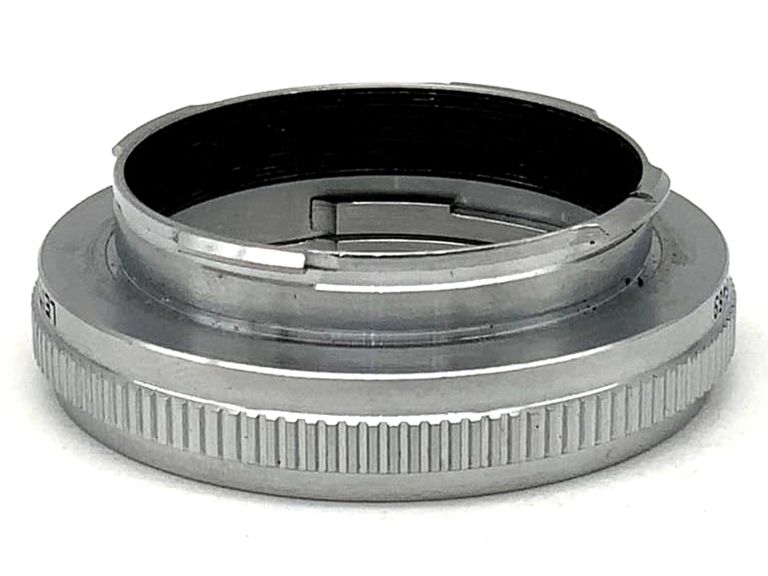 Leitz OUFRO 16469 Tube d'extension (Leica M)