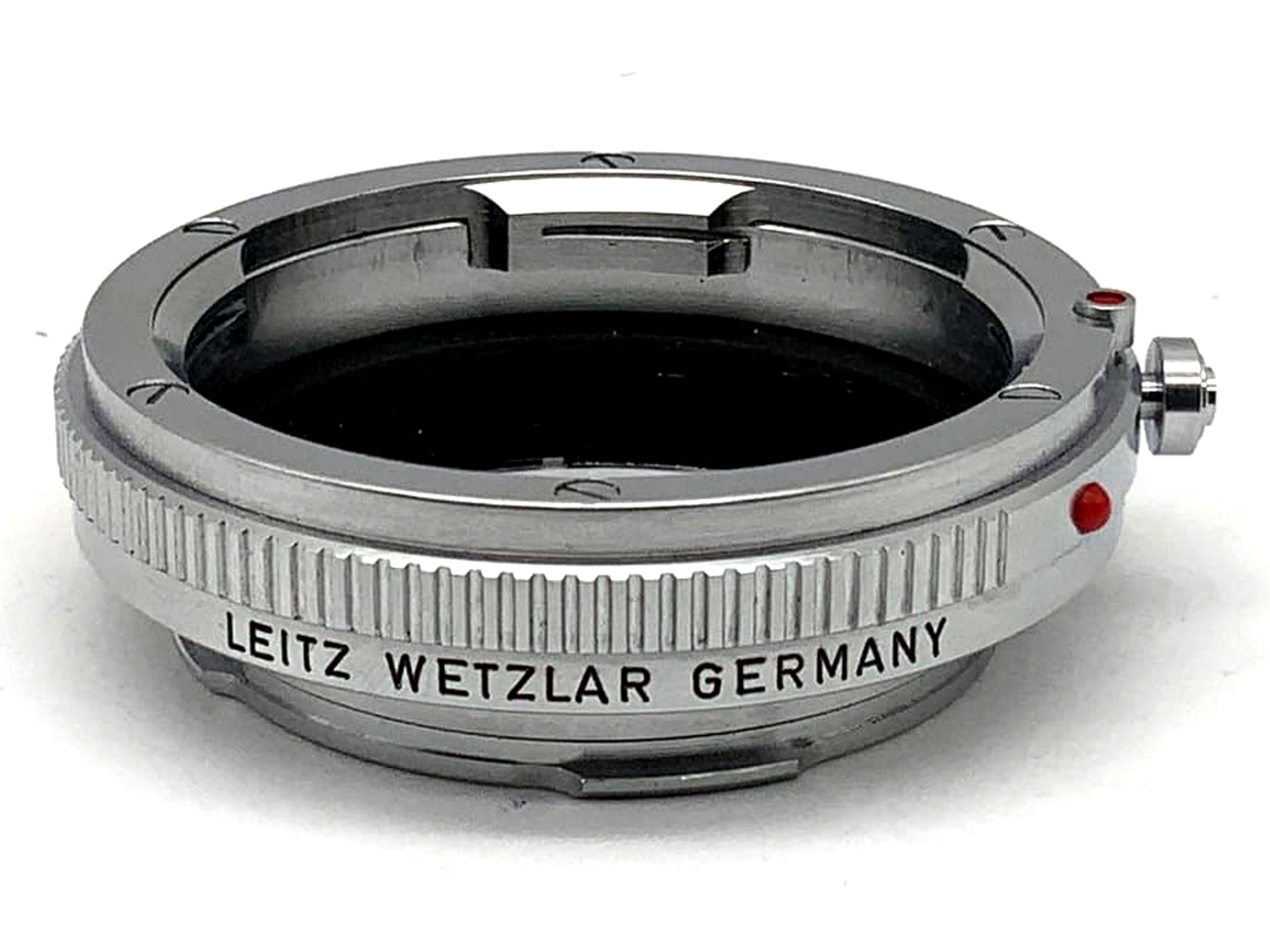 Leitz OUFRO 16469 Tube d'extension (Leica M)