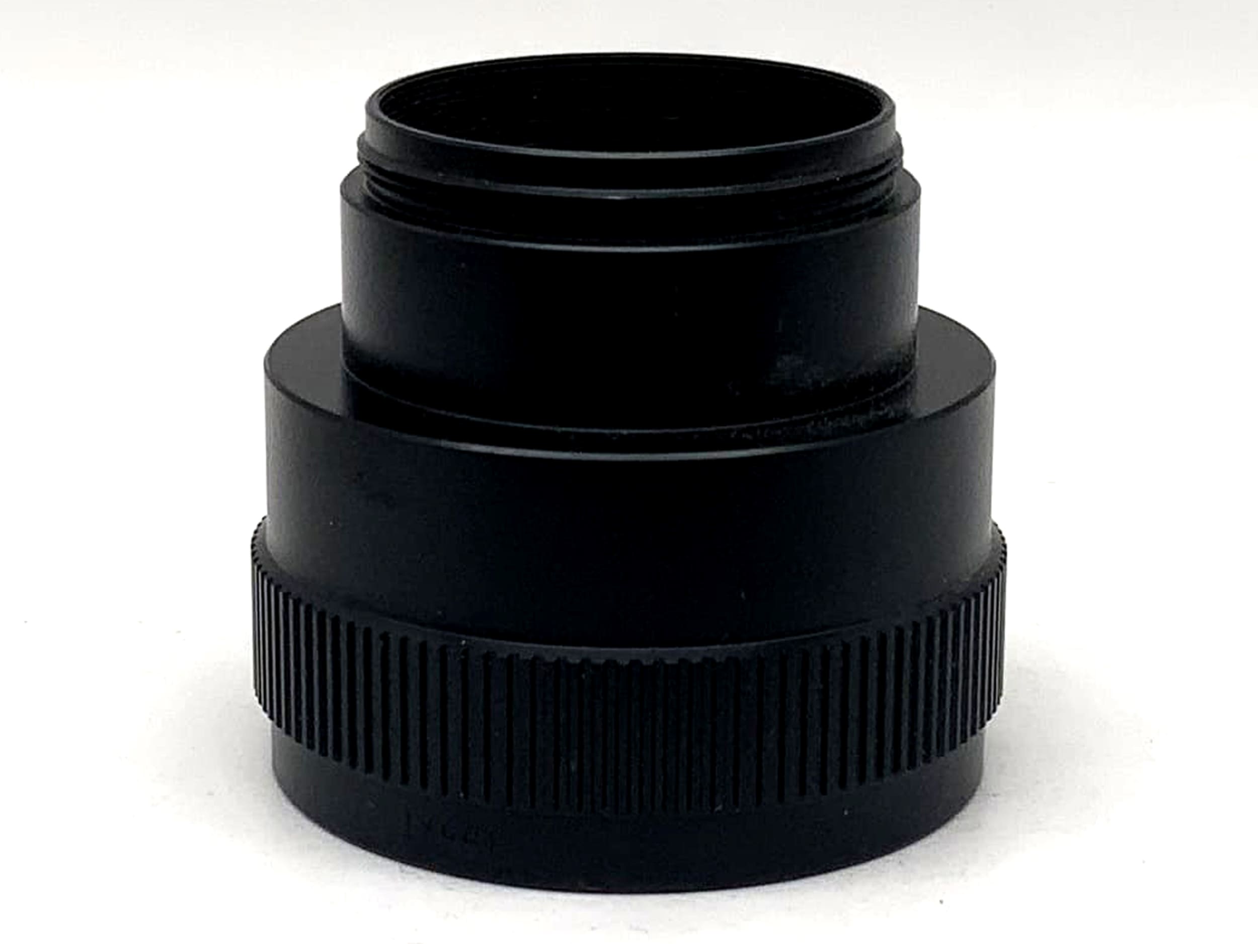 Leitz Wetzlar OTRPO 16471 Tube d'extension (pour Visoflex)