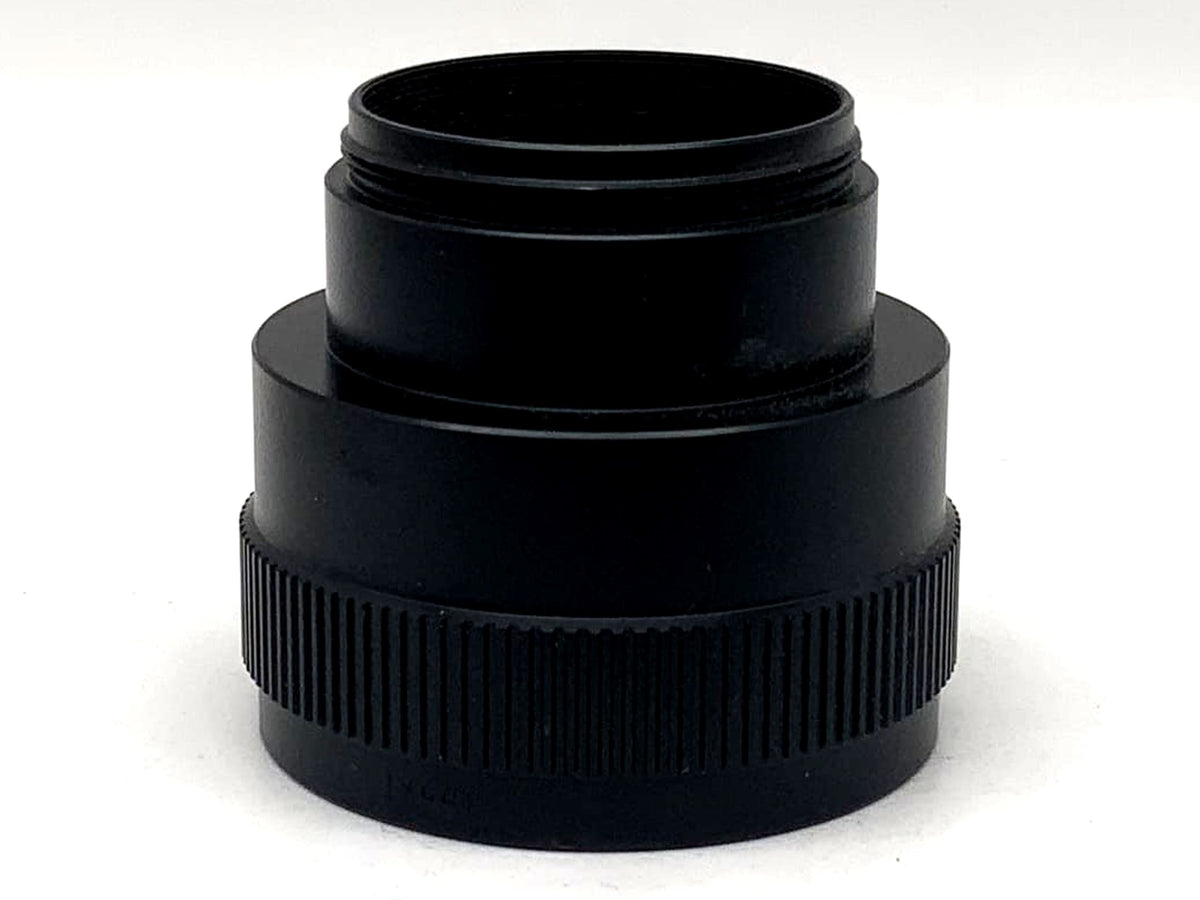 Leitz Wetzlar OTRPO 16471 Extension Tube (for Visoflex)