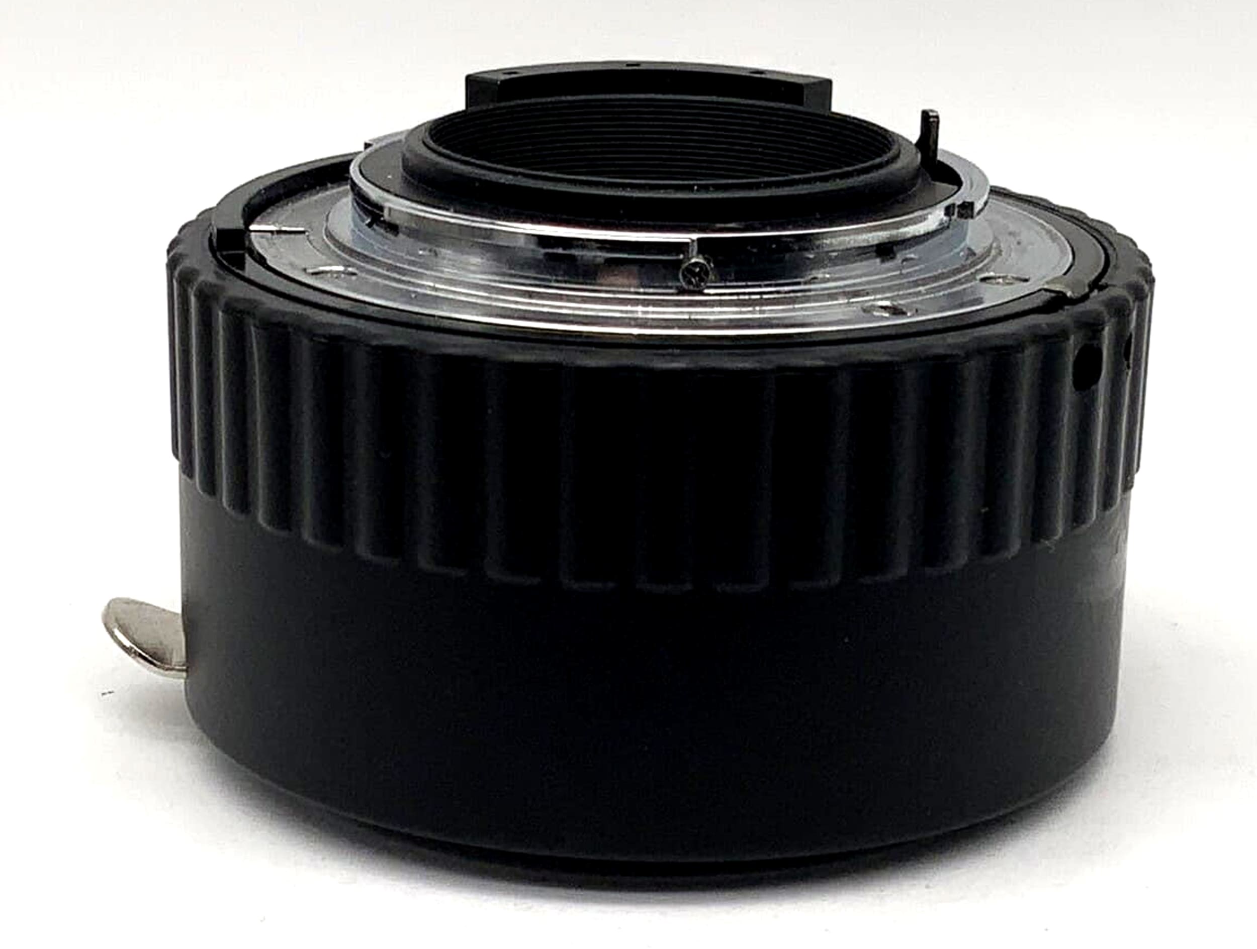 Tube d'extension Meike N-AF 36 mm (Nikon AF)