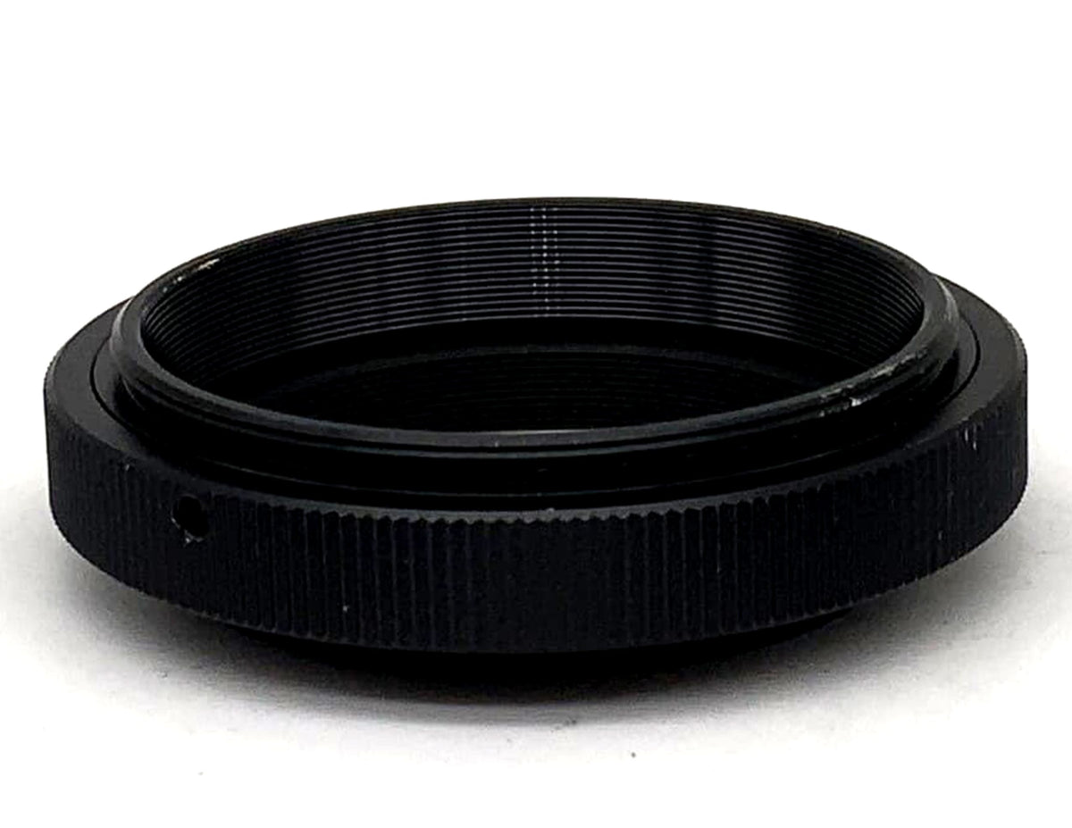 Bague d'inversion Soligor 49 mm Adaptateur macro Adaptateur rétro (Miranda M44)