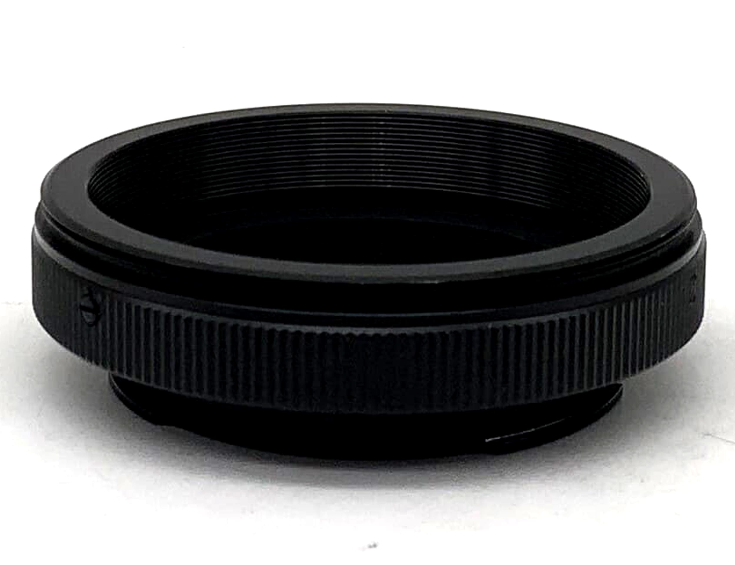 Soligor Reversing Ring 55mm Macro Adapter Retro Adapter (Minolta MD)