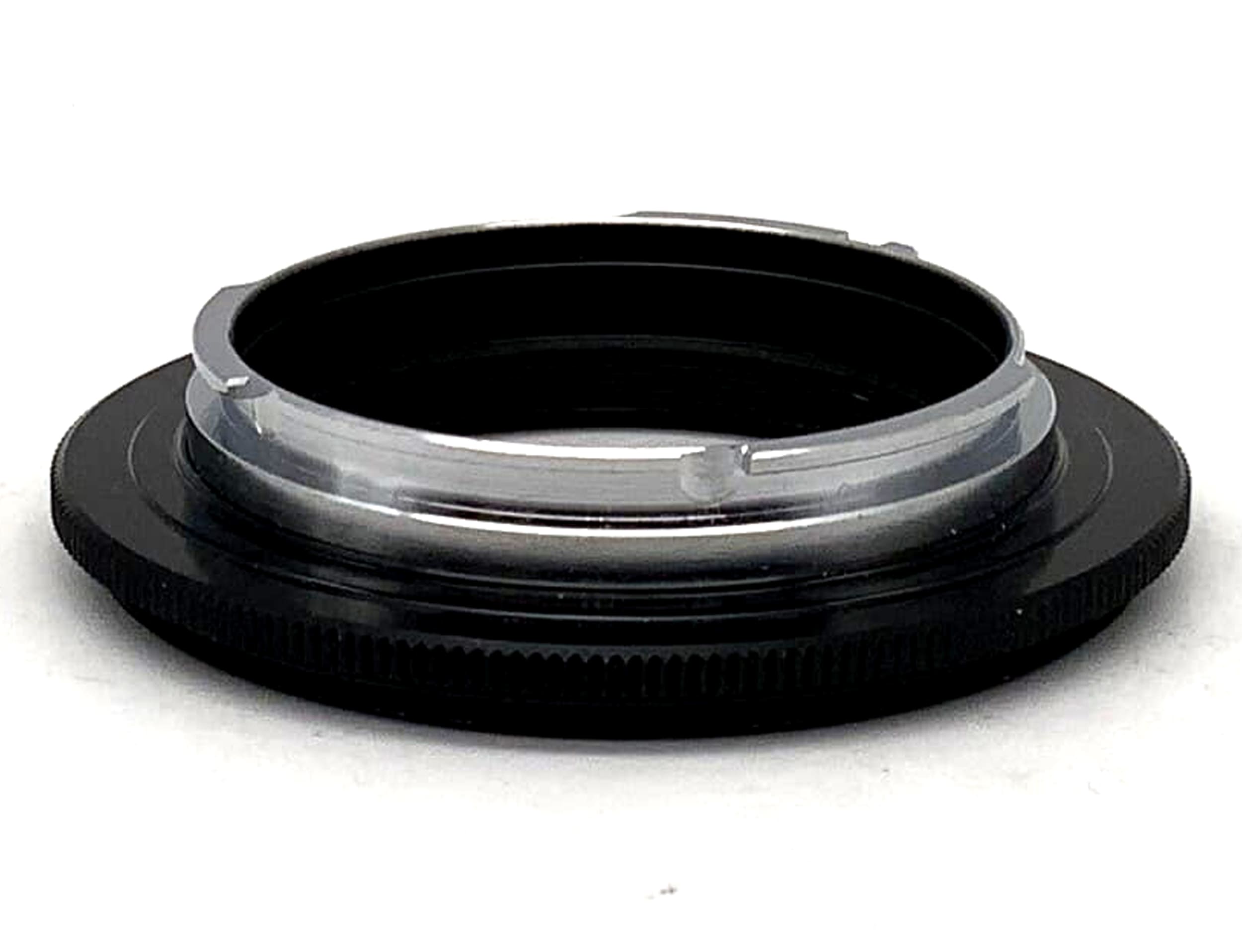 Bague d'inversion 55 mm, adaptateur macro rétro (Minolta MD)