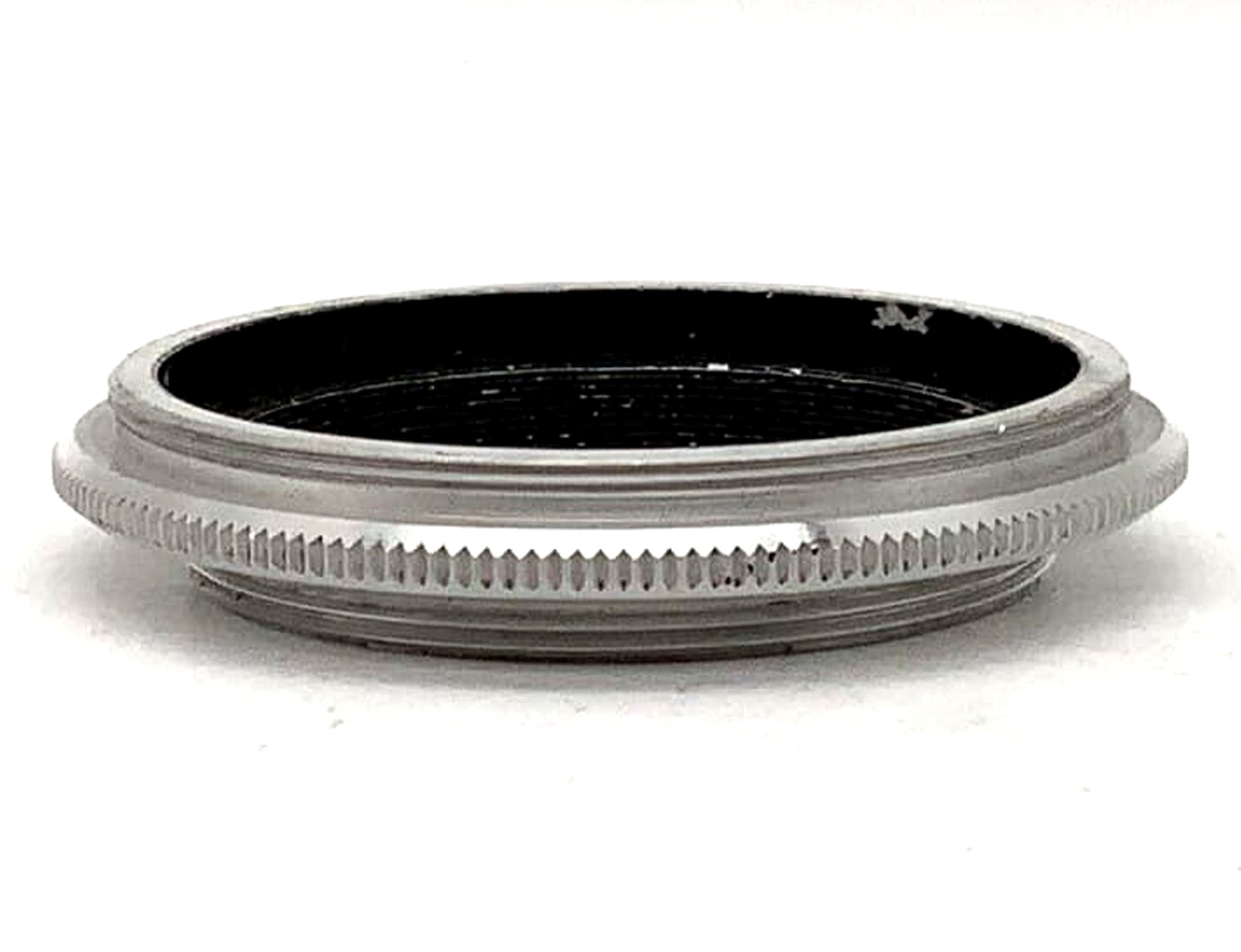 Adaptateur macro à bague inversée 49 mm, adaptateur rétro (M42)